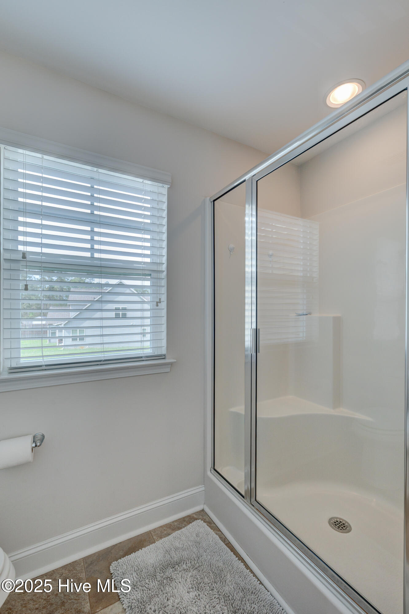 8603 Lanvale Forest Drive