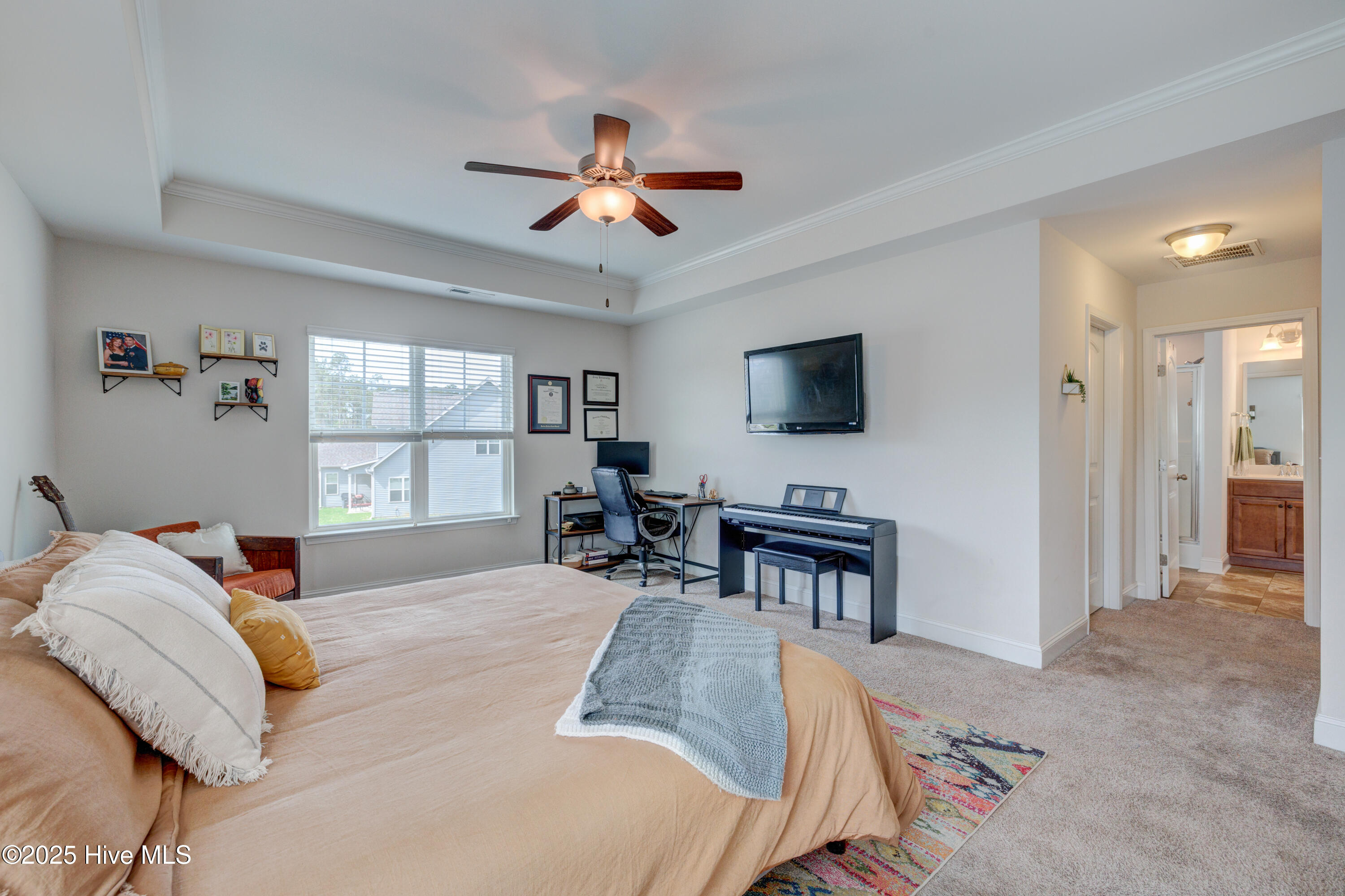 8603 Lanvale Forest Drive