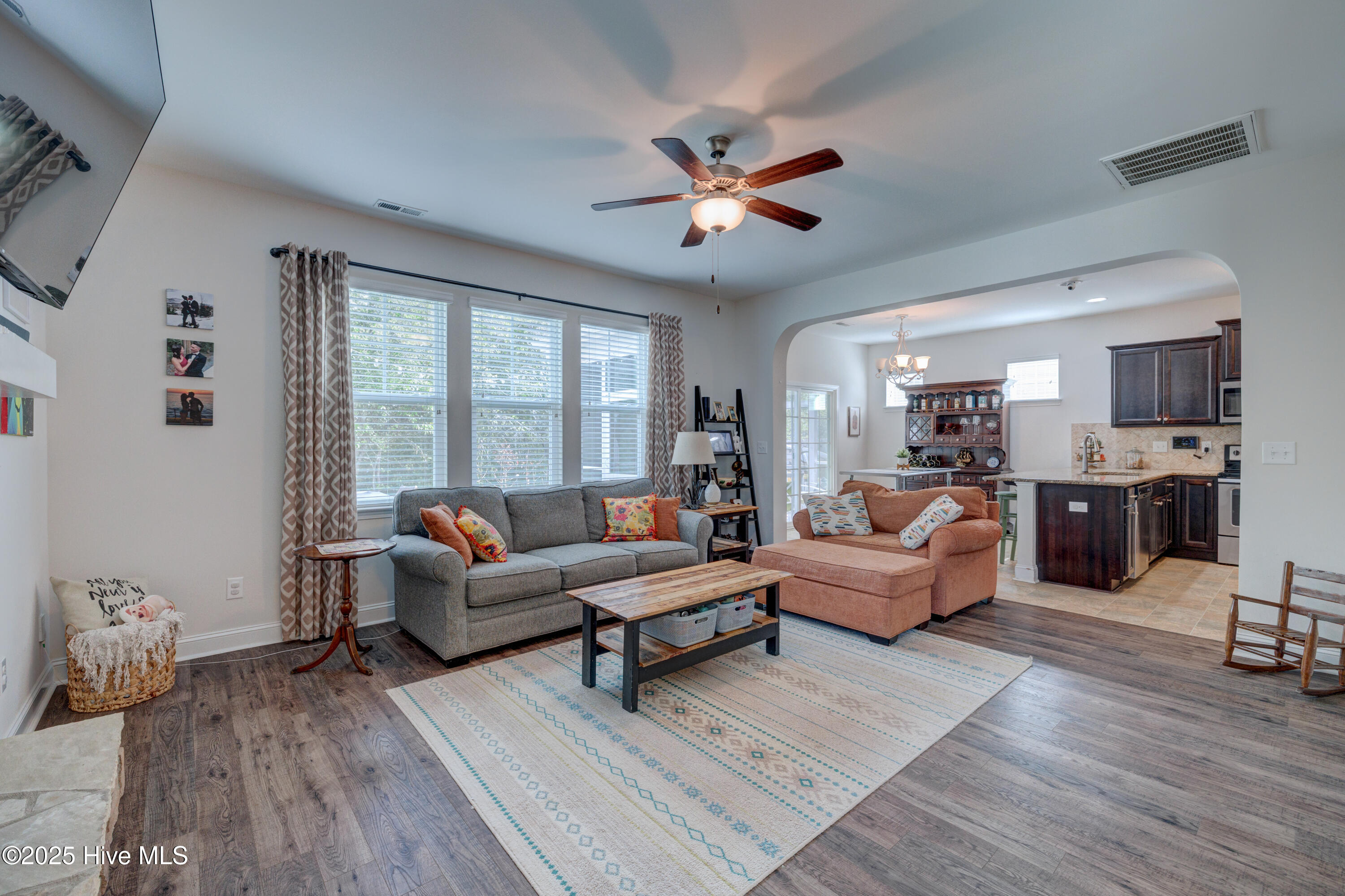 8603 Lanvale Forest Drive