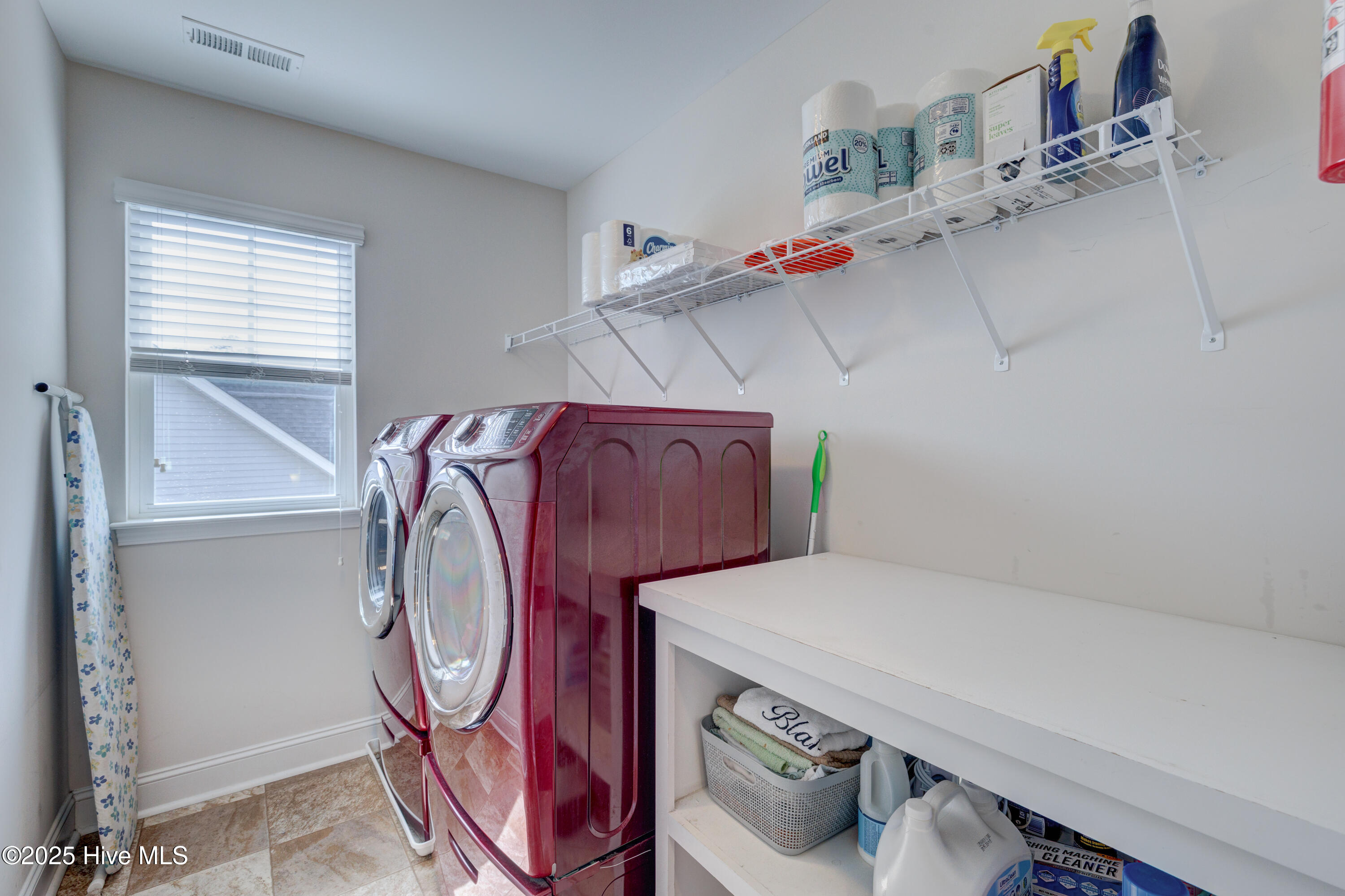 8603 Lanvale Forest Drive