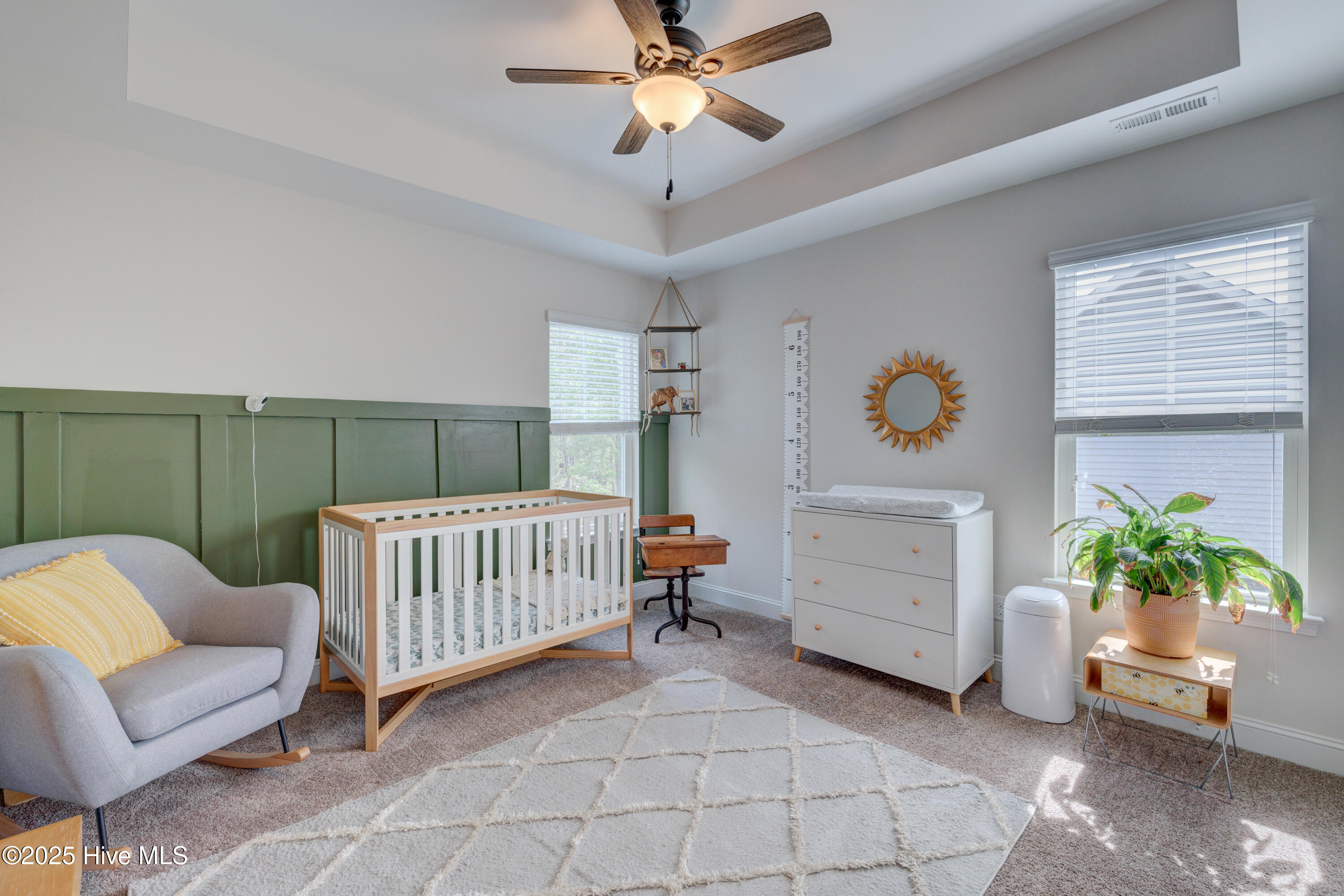 8603 Lanvale Forest Drive