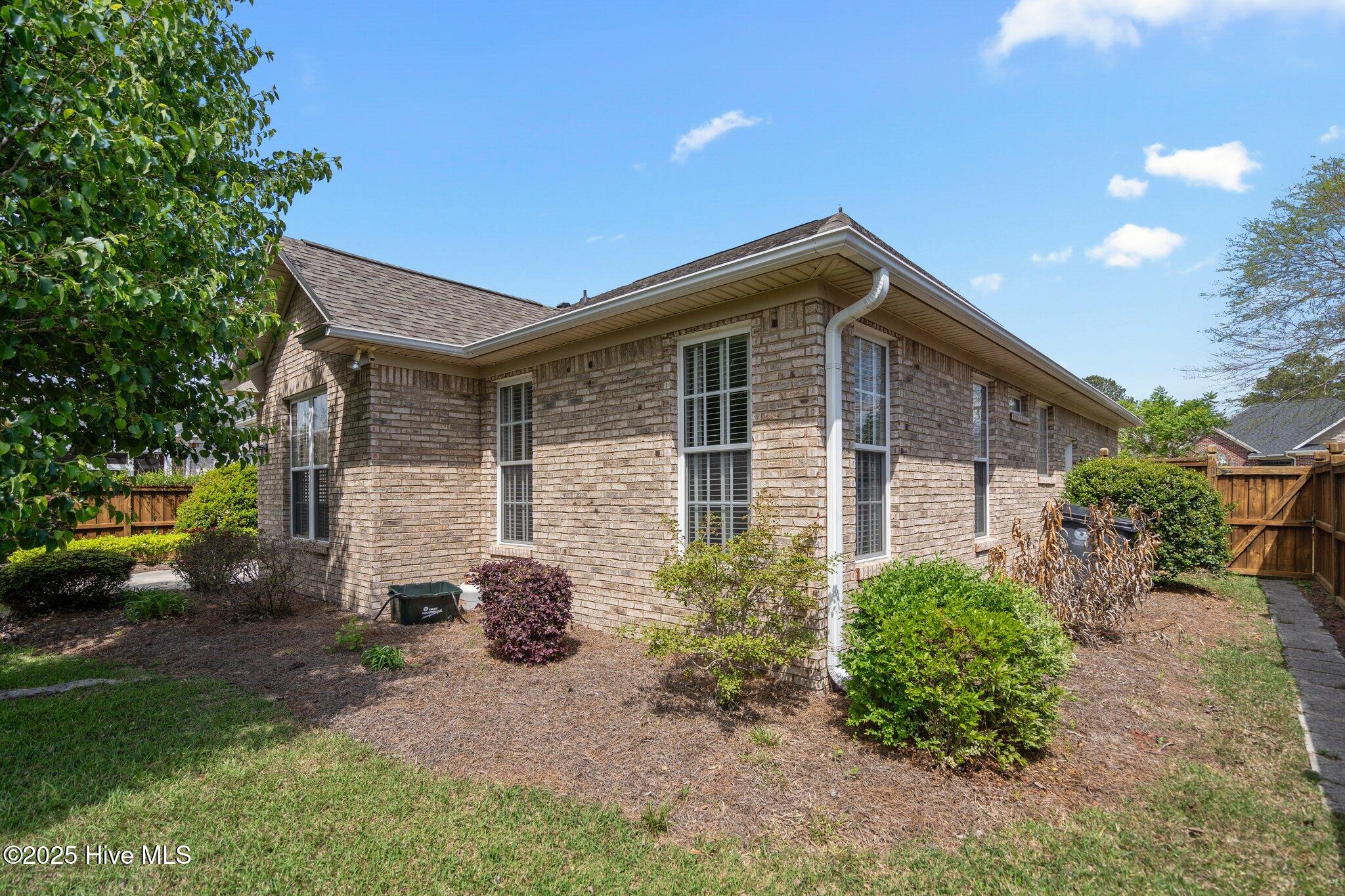 1012 Cordgrass Lane