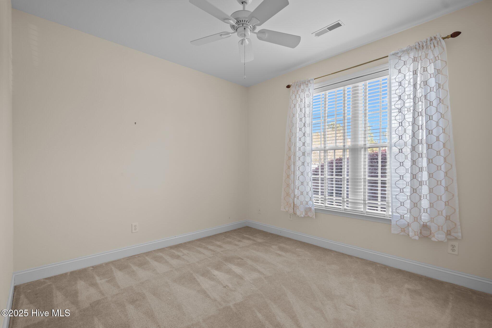 1012 Cordgrass Lane