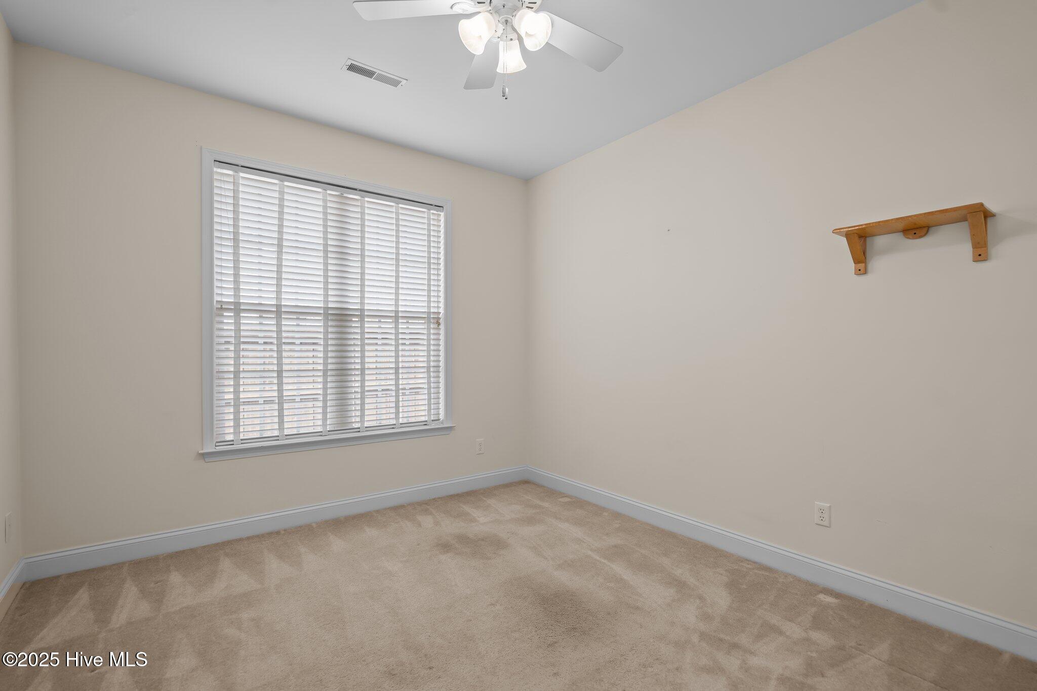1012 Cordgrass Lane