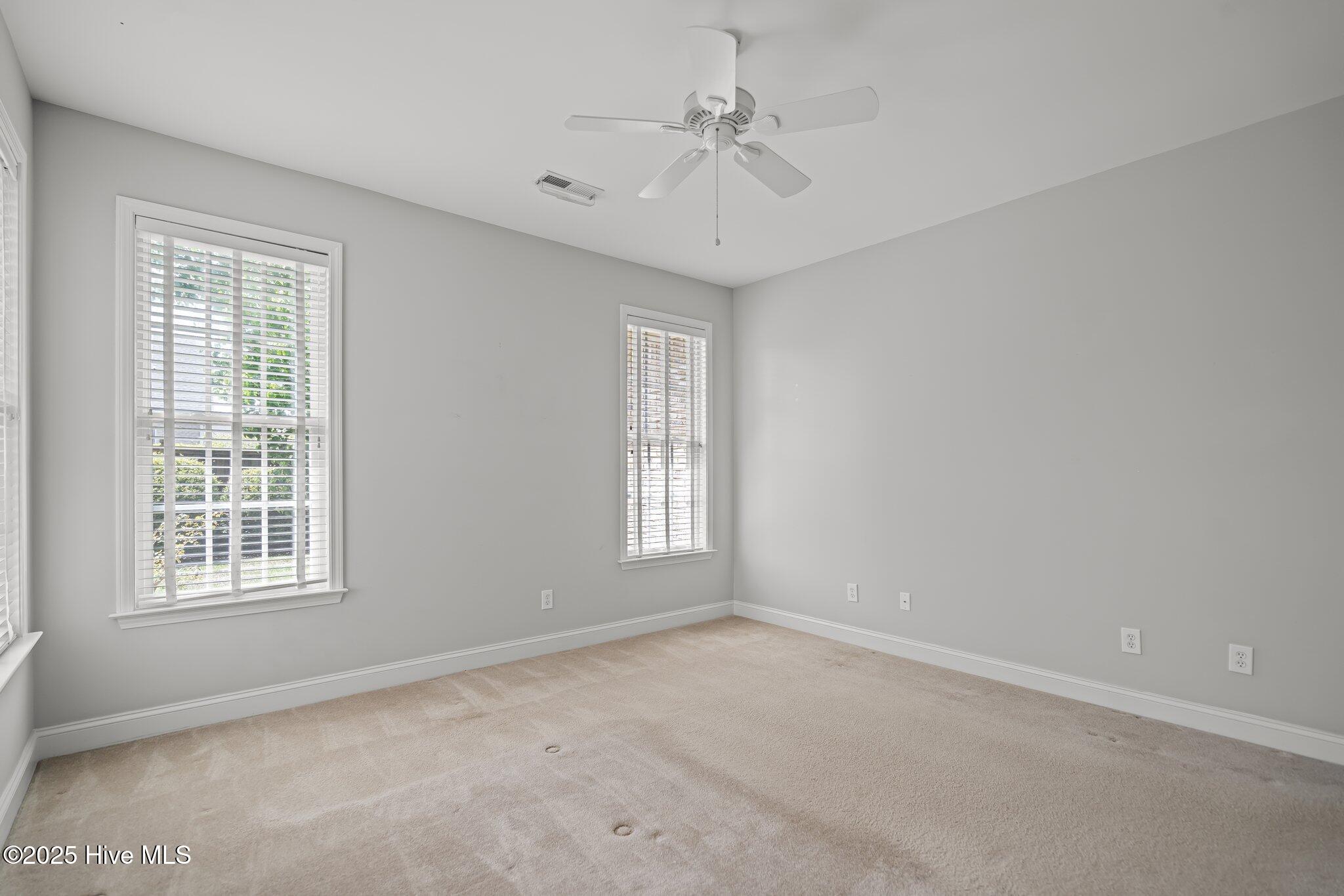 1012 Cordgrass Lane