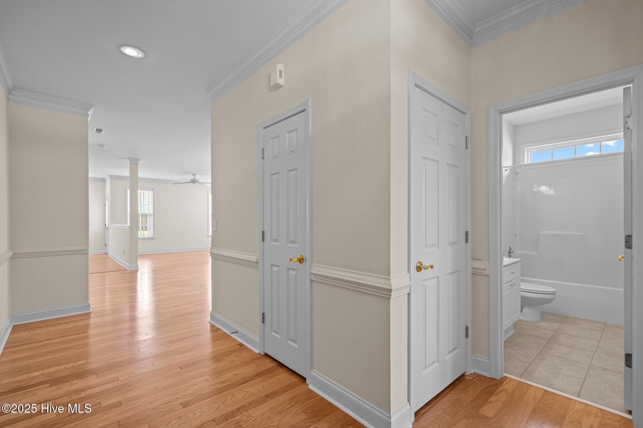 1012 Cordgrass Lane