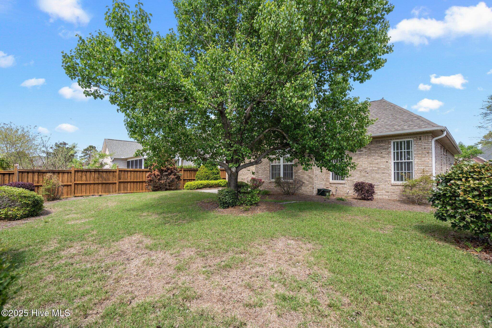 1012 Cordgrass Lane