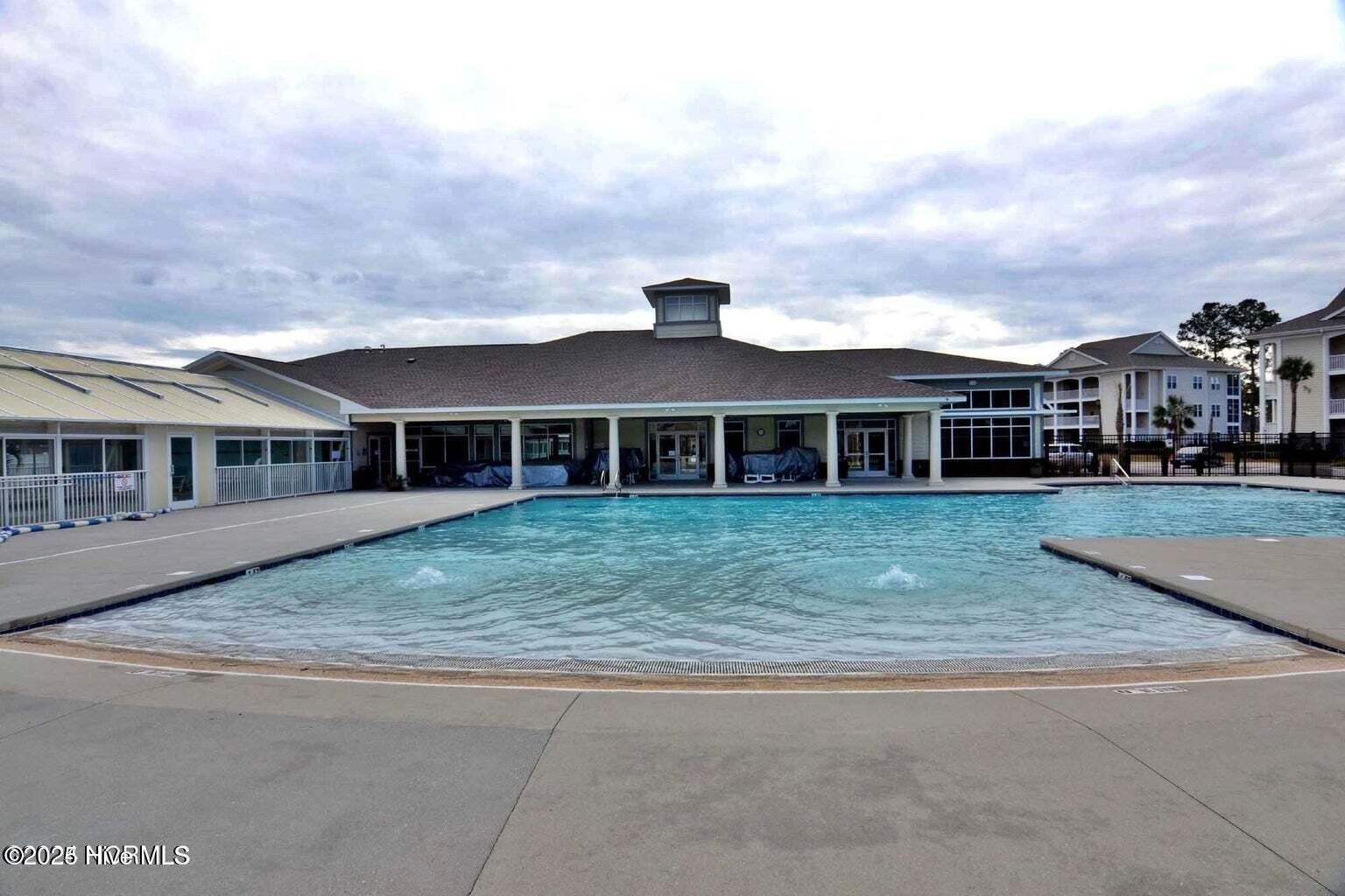 1012 Cordgrass Lane