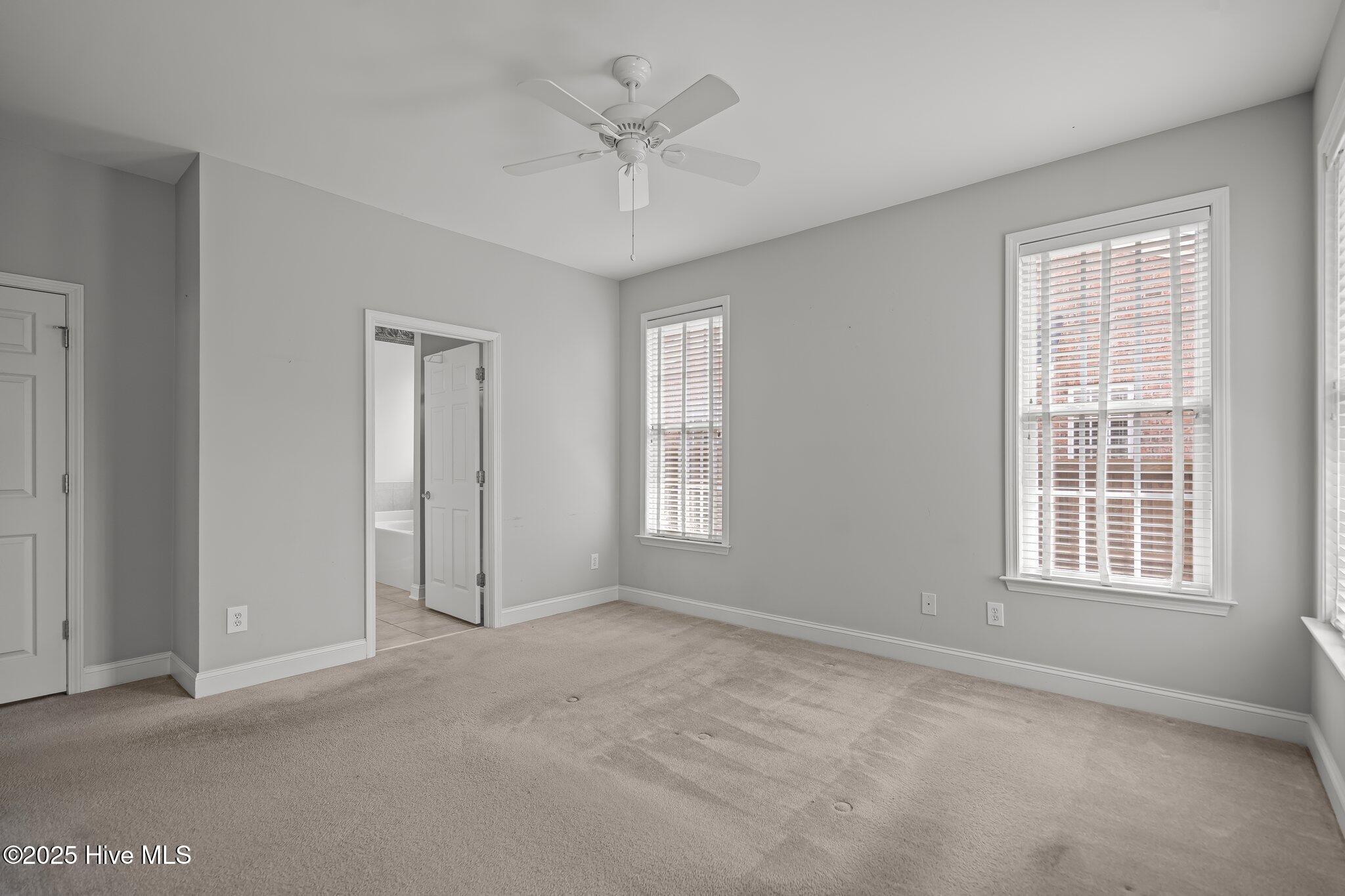 1012 Cordgrass Lane