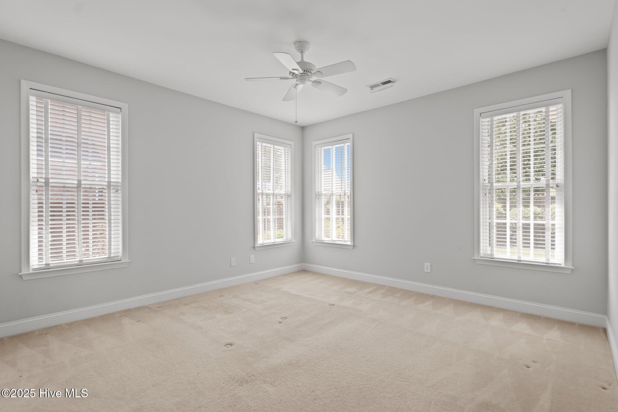 1012 Cordgrass Lane