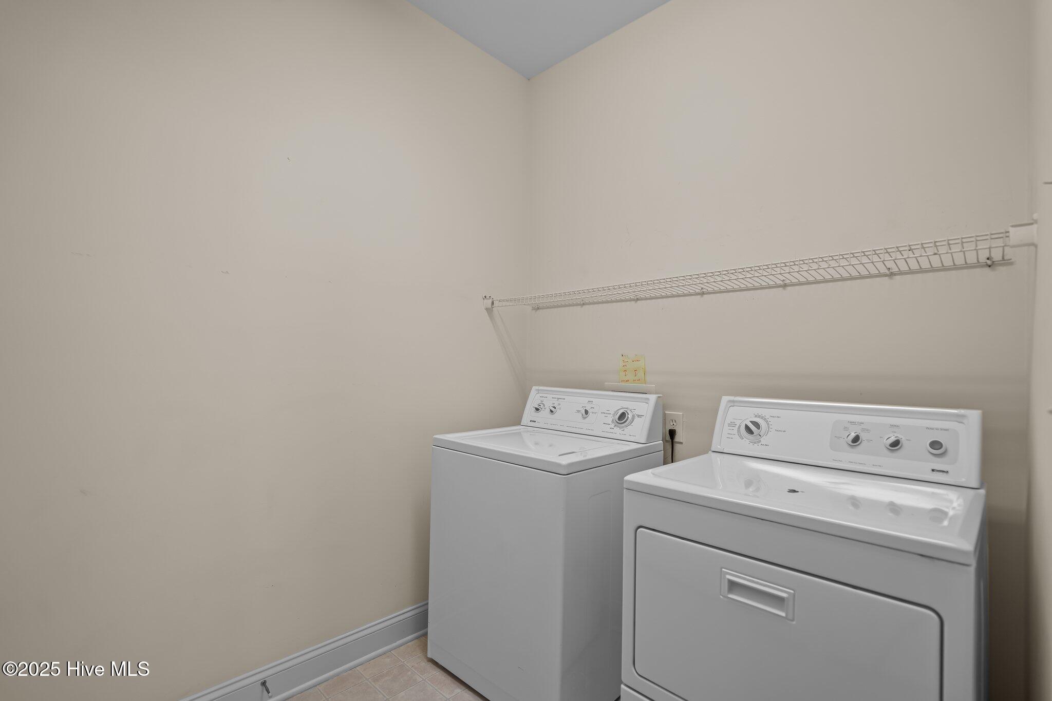 1012 Cordgrass Lane