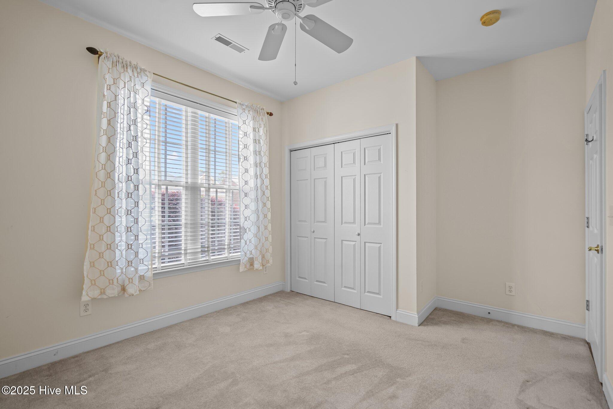 1012 Cordgrass Lane