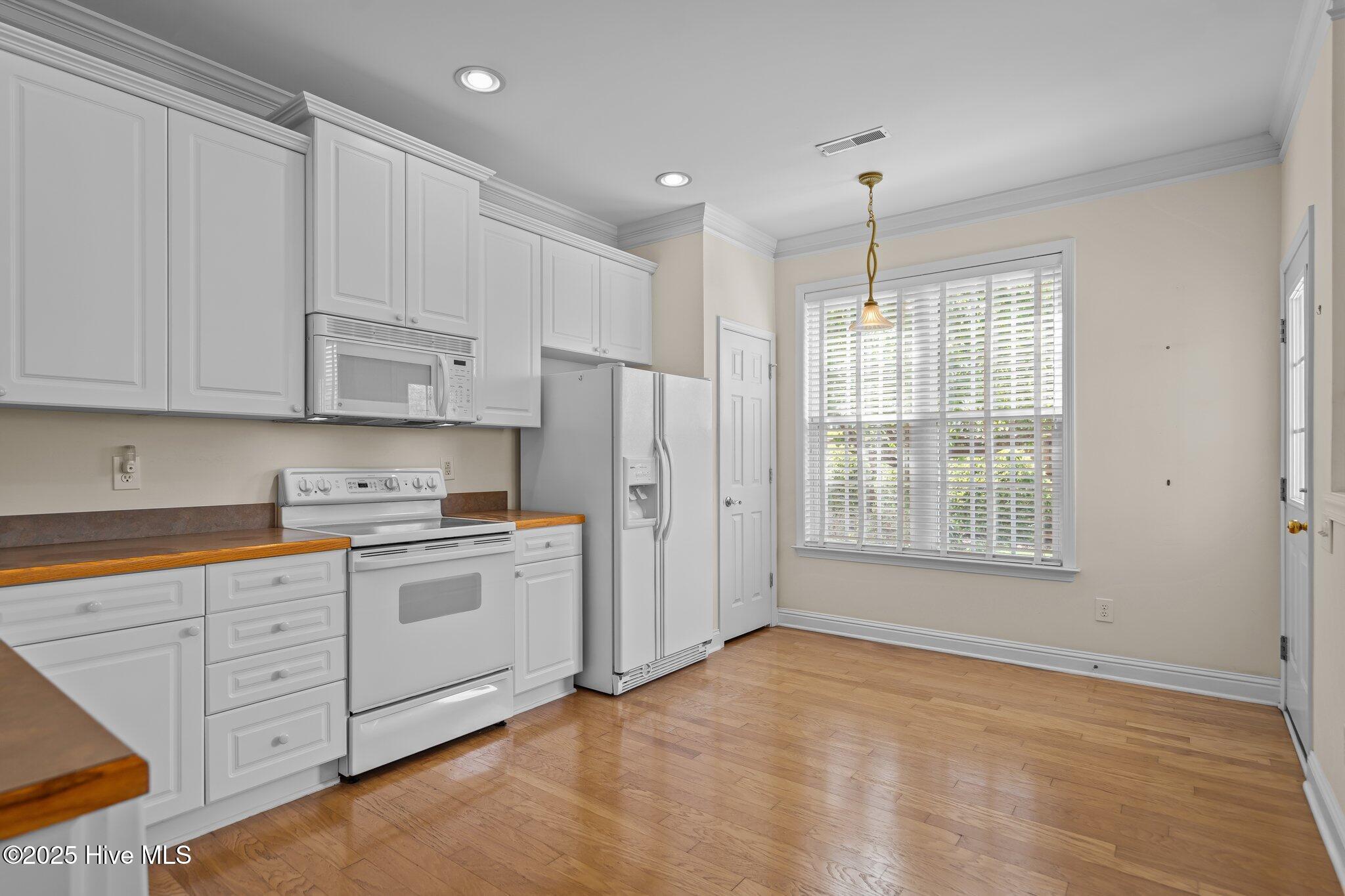 1012 Cordgrass Lane