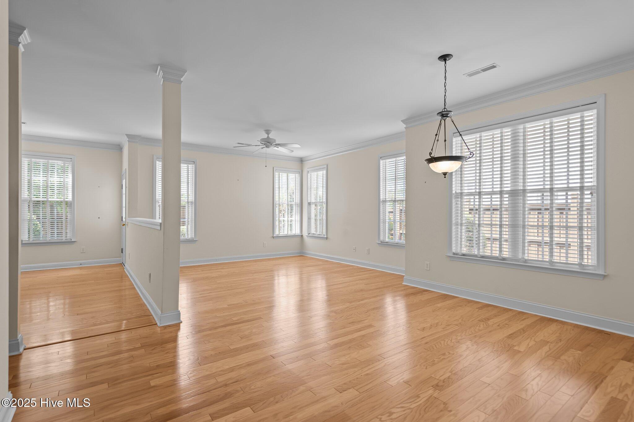 1012 Cordgrass Lane