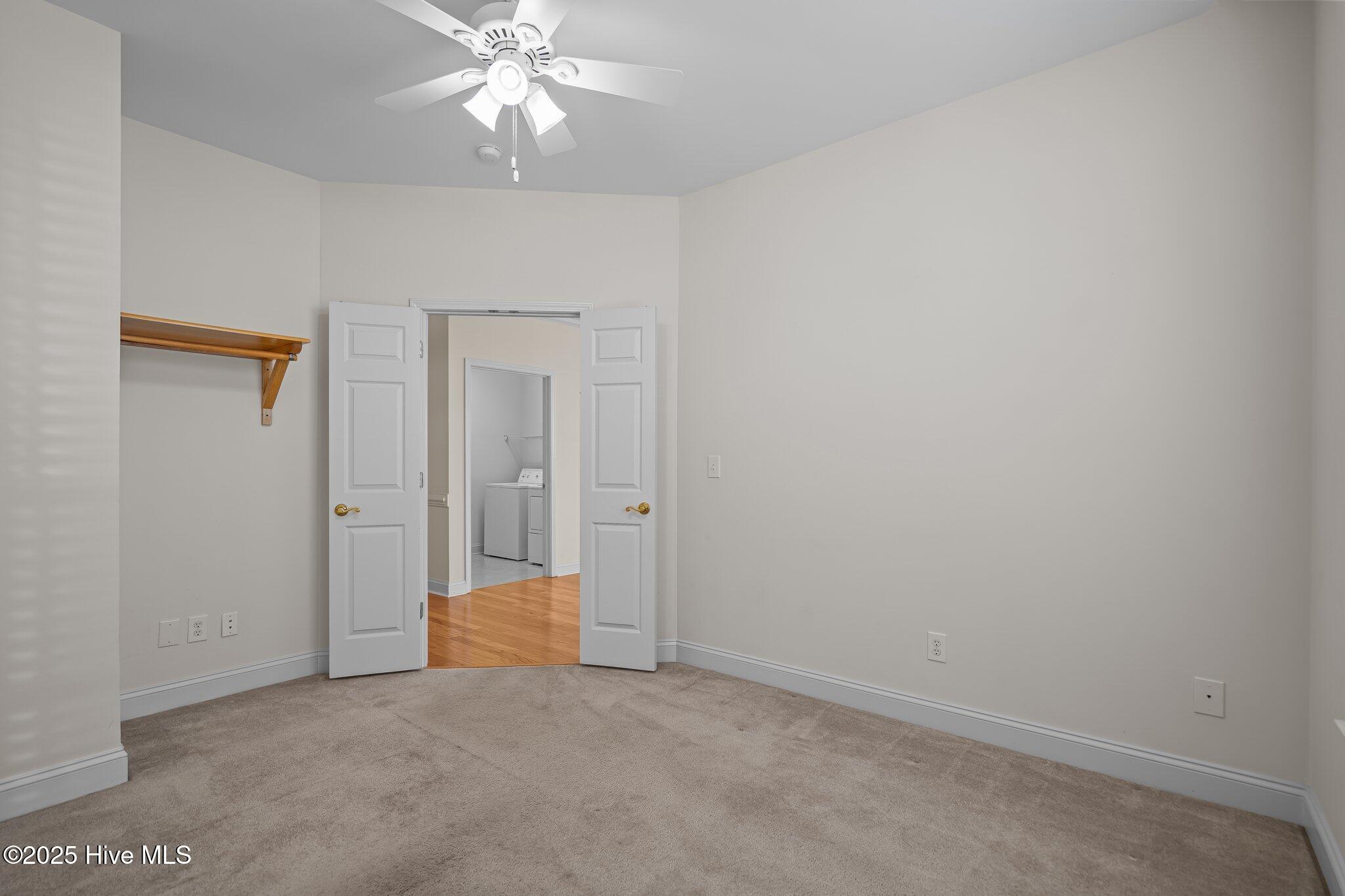 1012 Cordgrass Lane