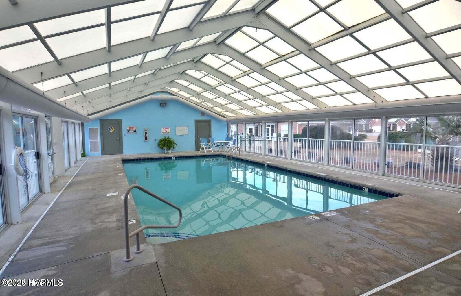 1012 Cordgrass Lane