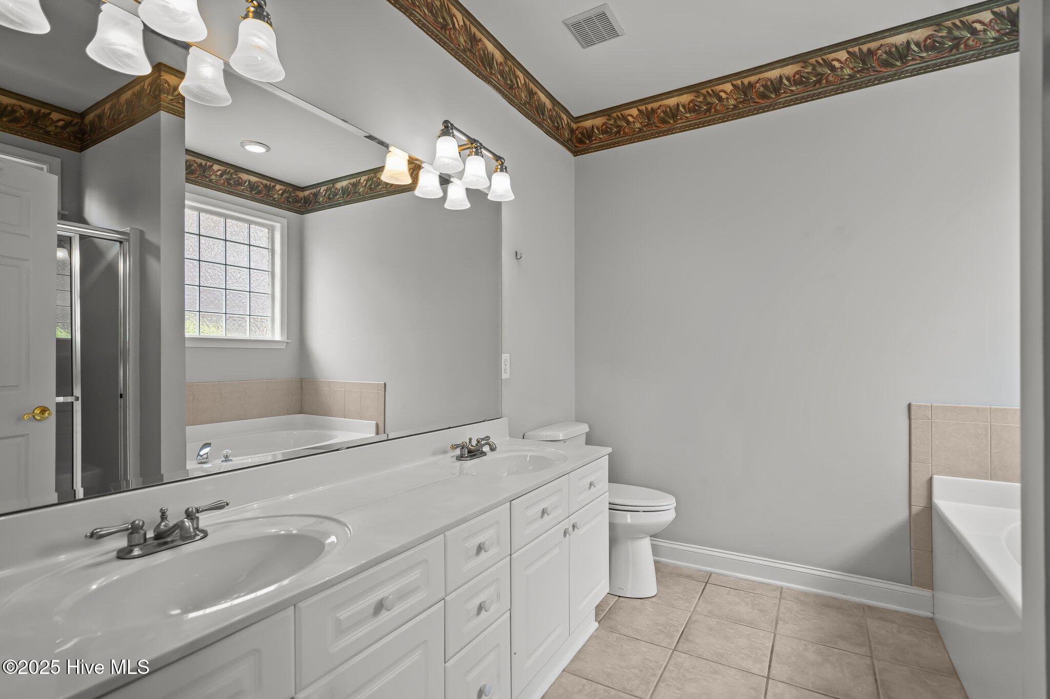 1012 Cordgrass Lane