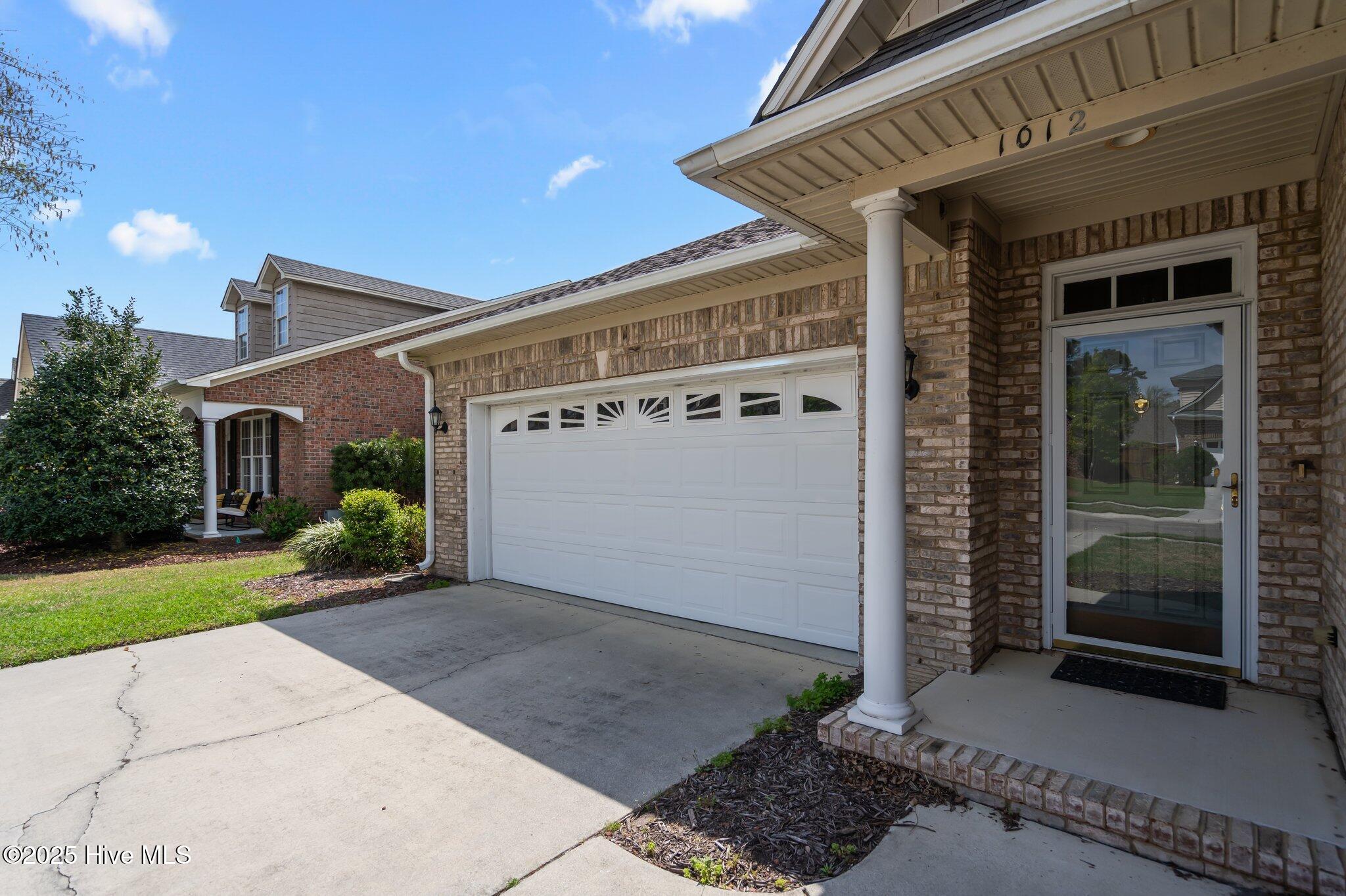 1012 Cordgrass Lane