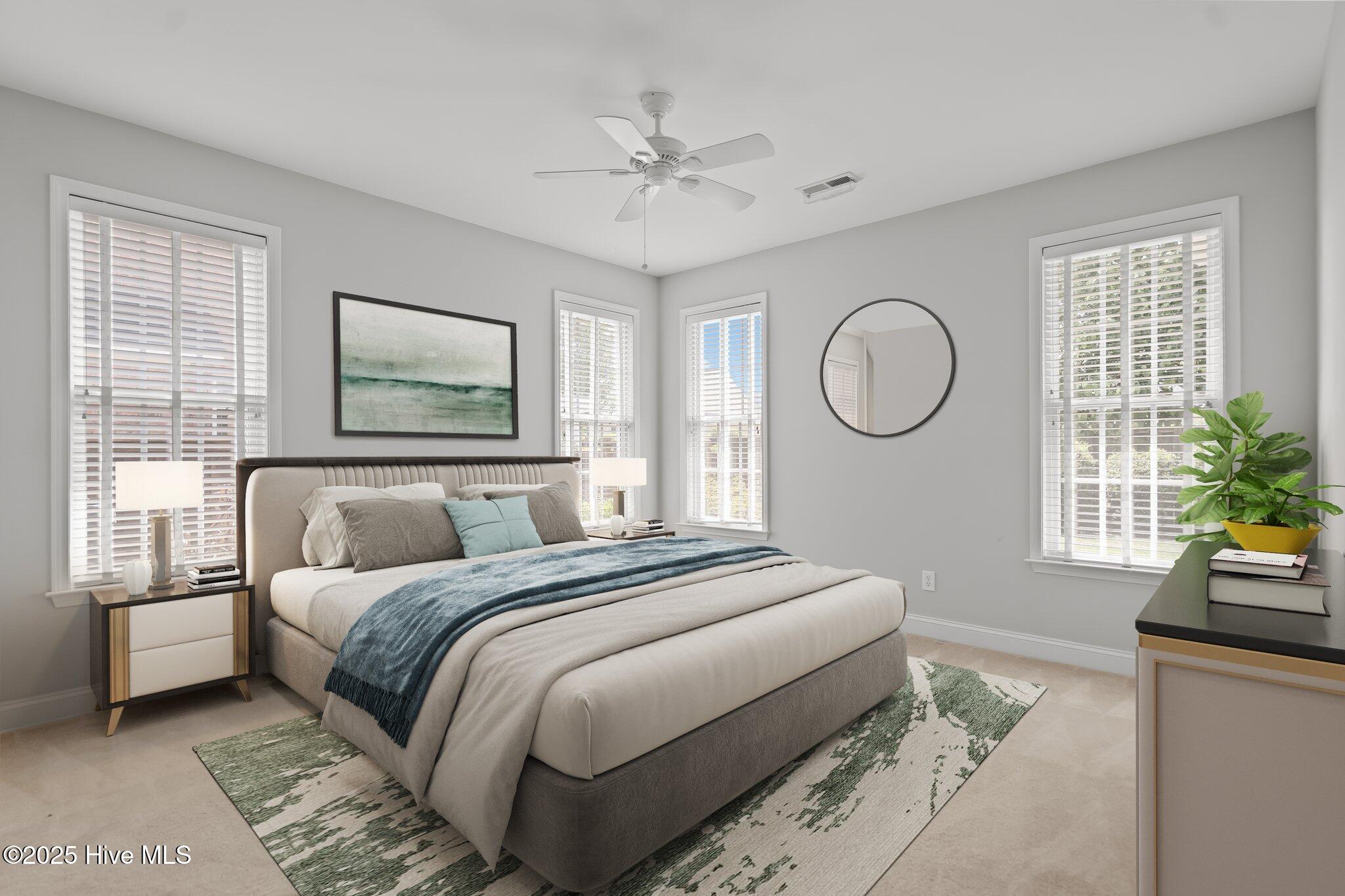1012 Cordgrass Lane
