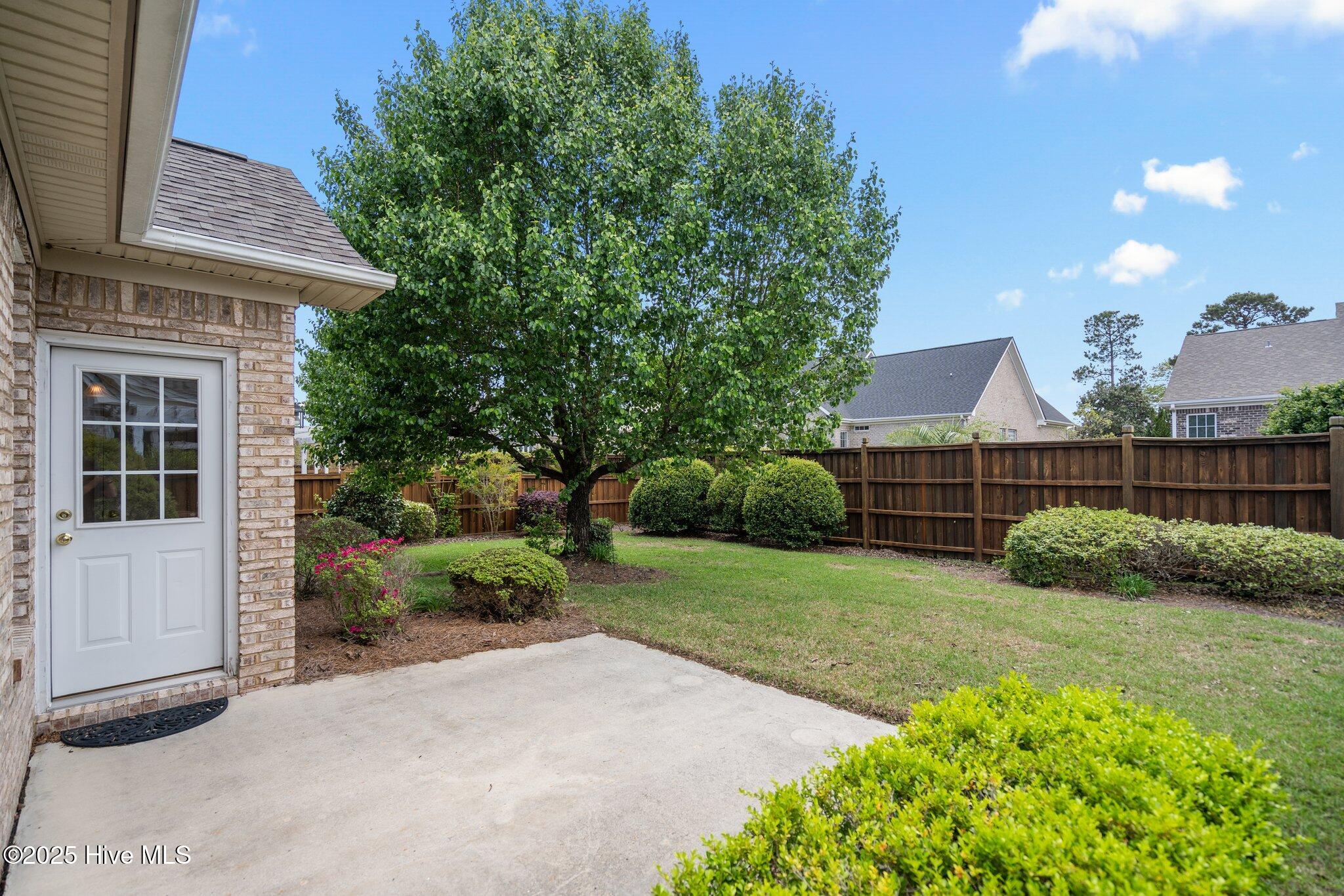 1012 Cordgrass Lane