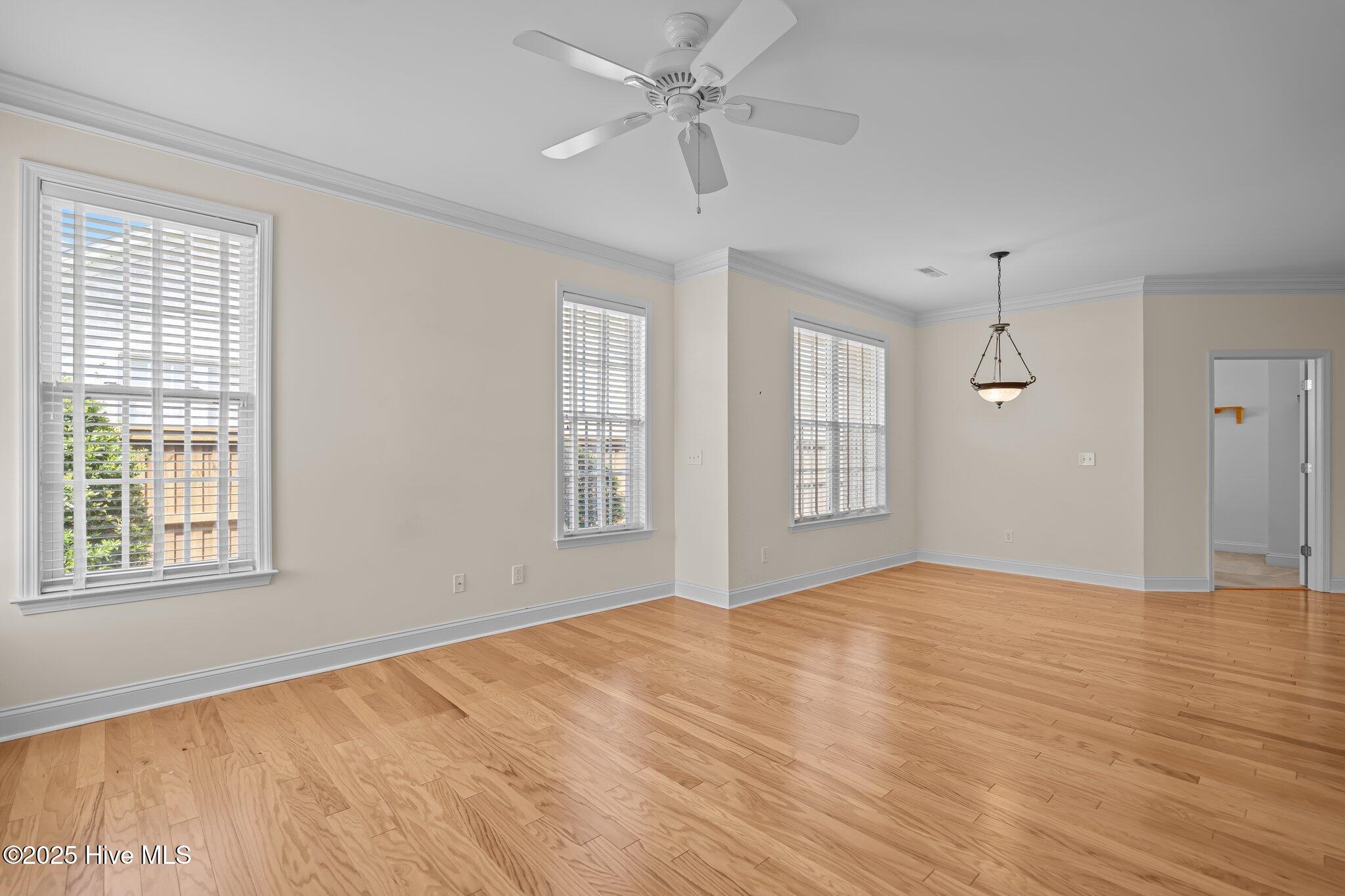 1012 Cordgrass Lane