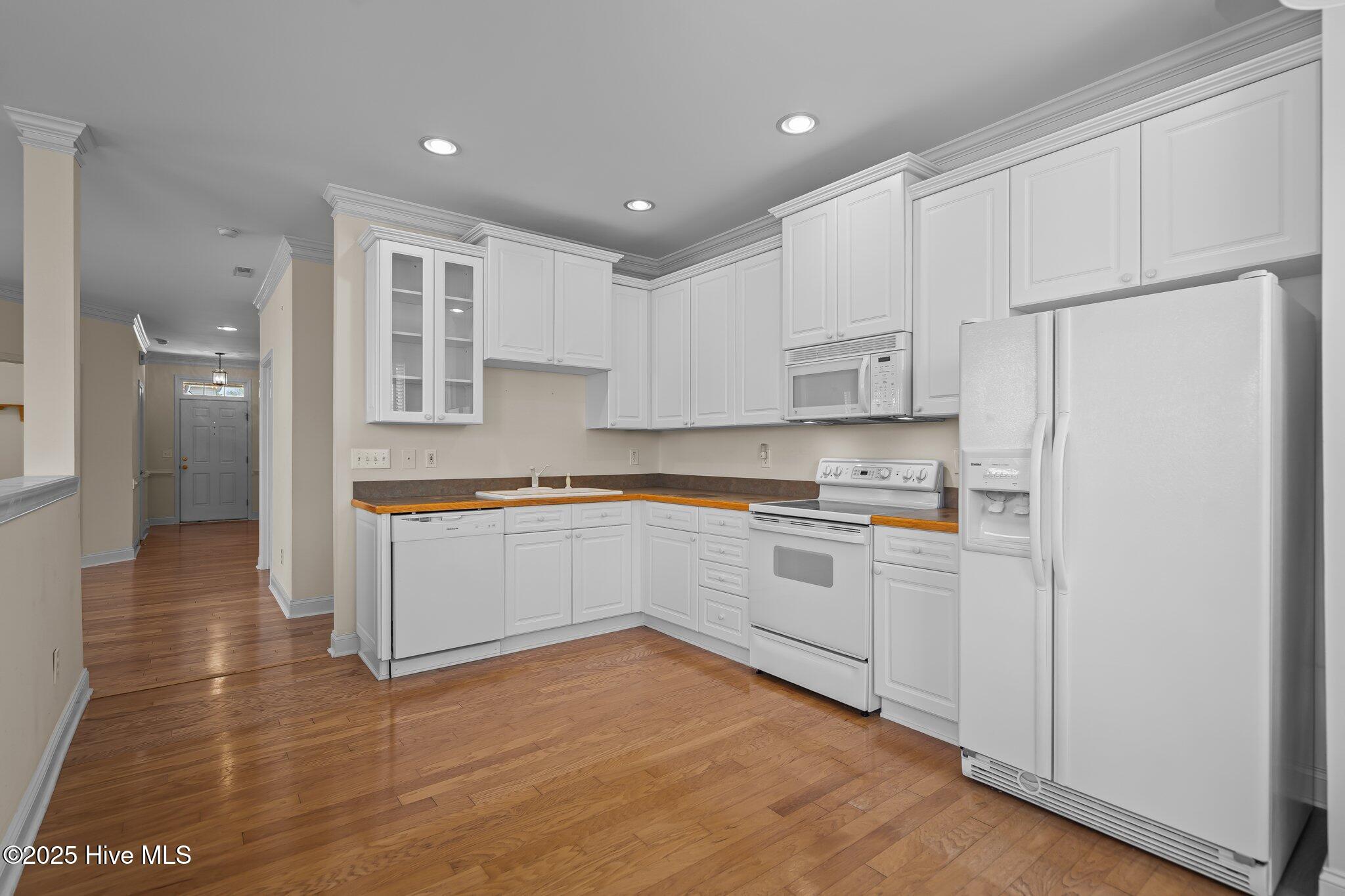 1012 Cordgrass Lane