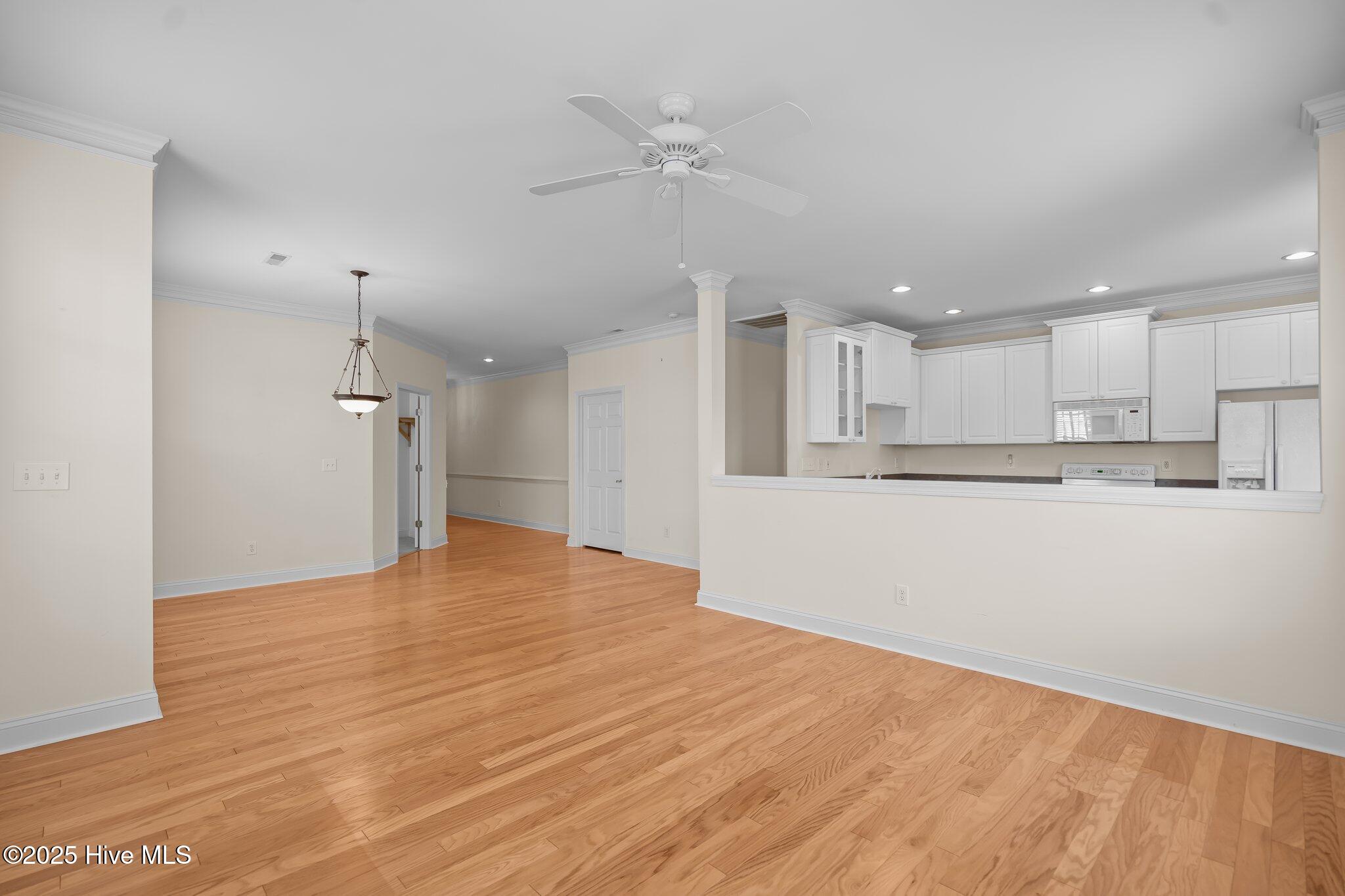 1012 Cordgrass Lane