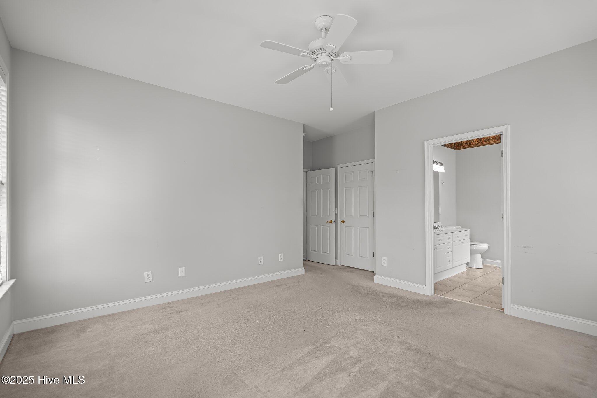 1012 Cordgrass Lane