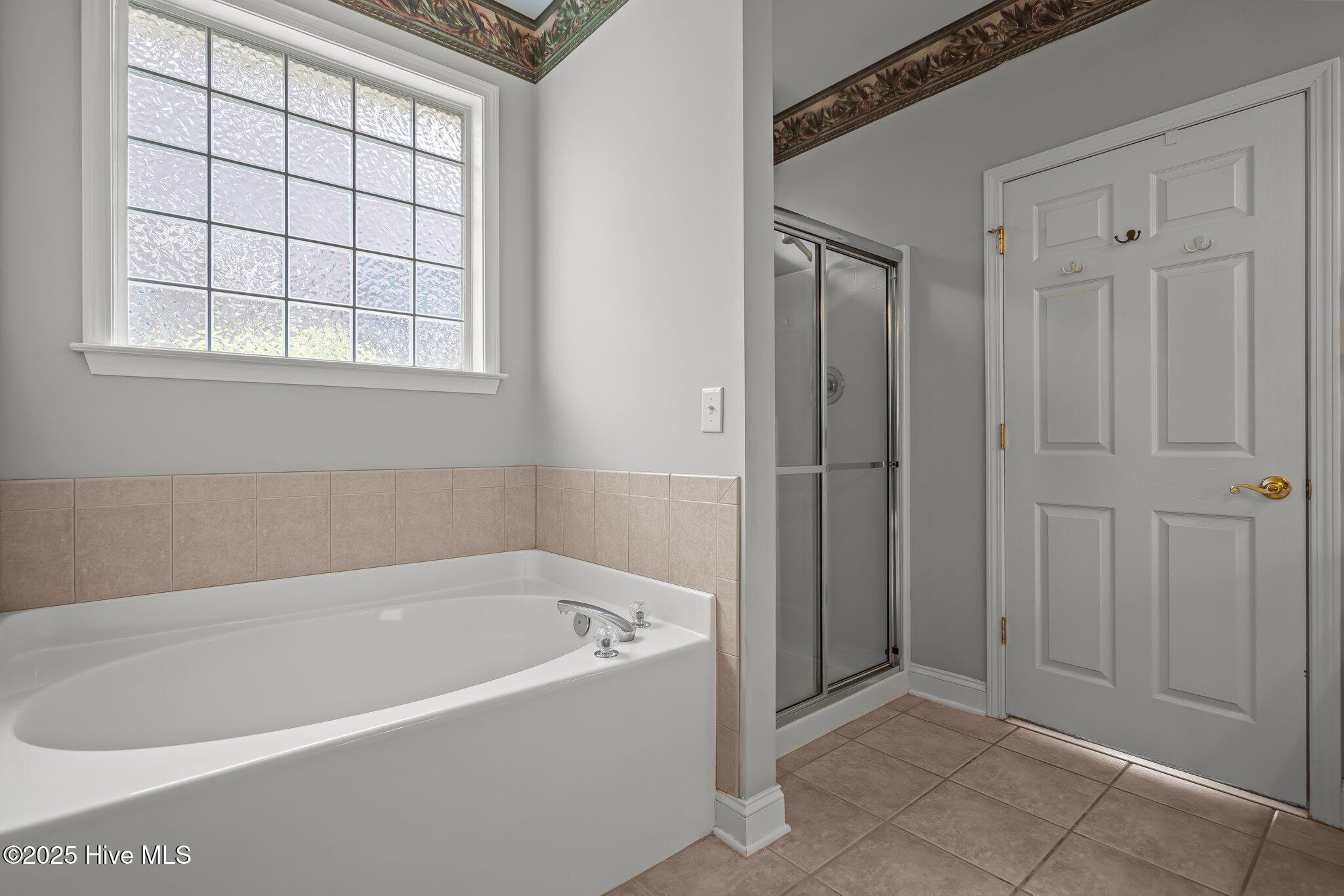 1012 Cordgrass Lane