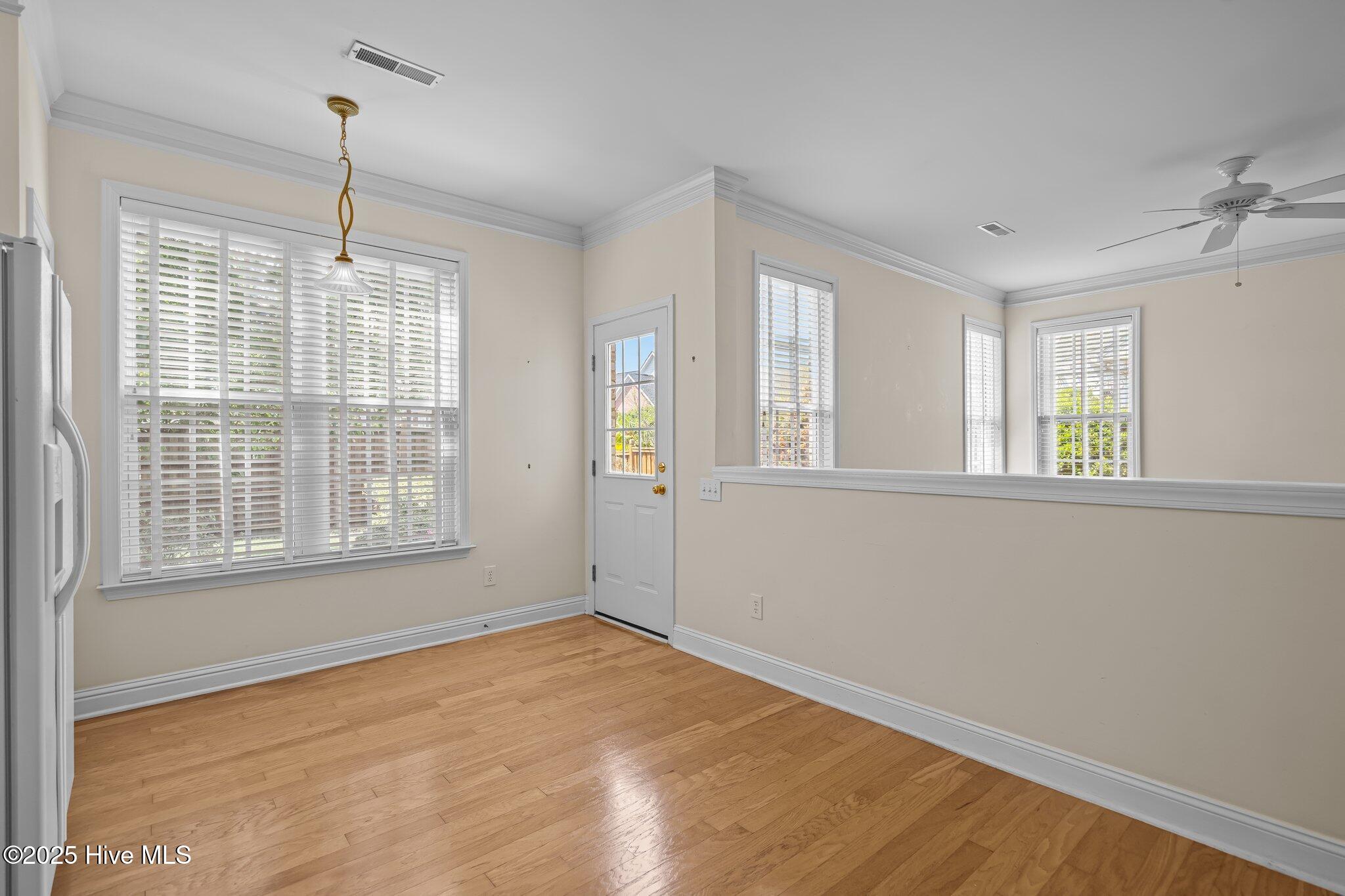 1012 Cordgrass Lane