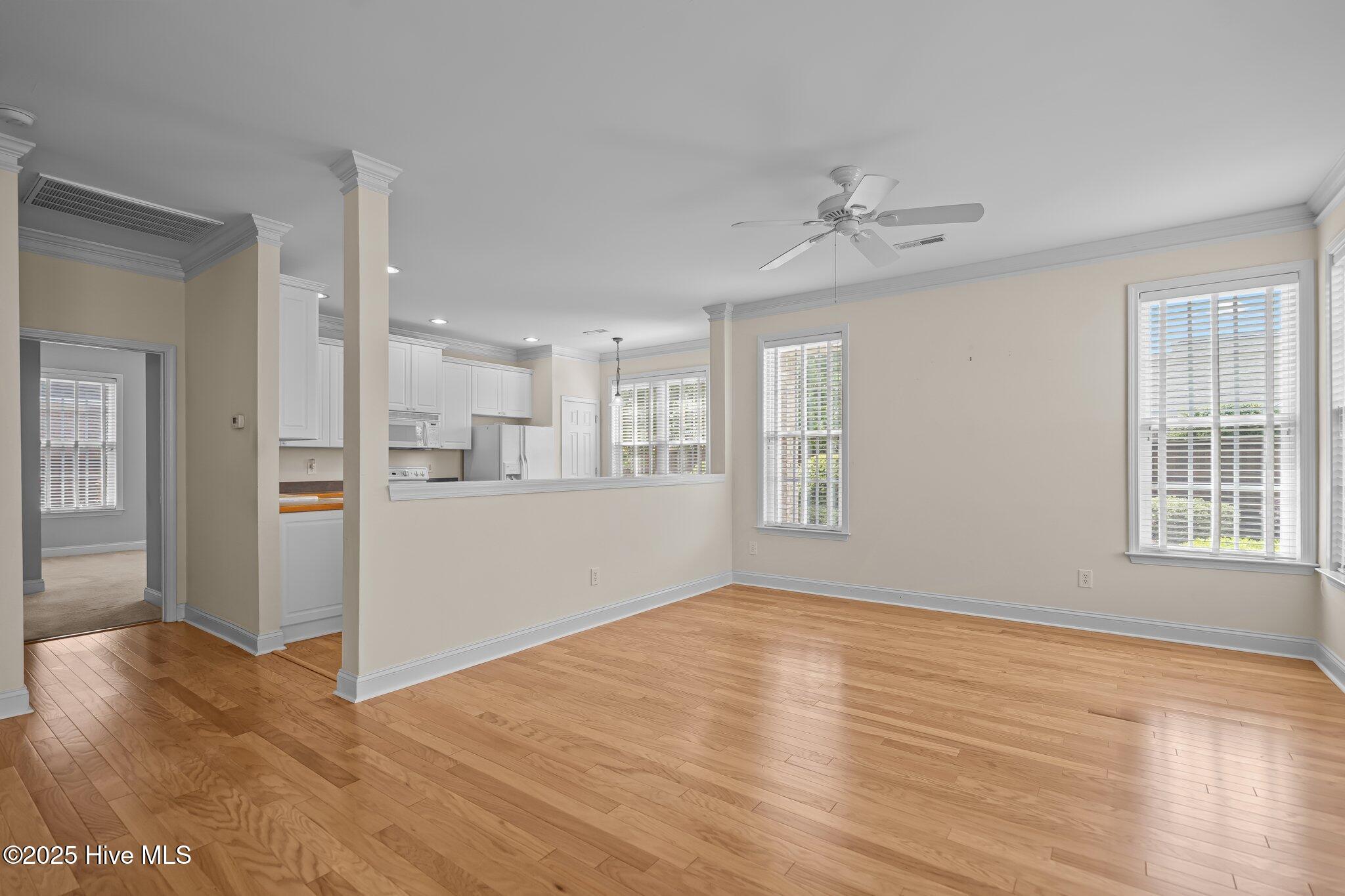 1012 Cordgrass Lane