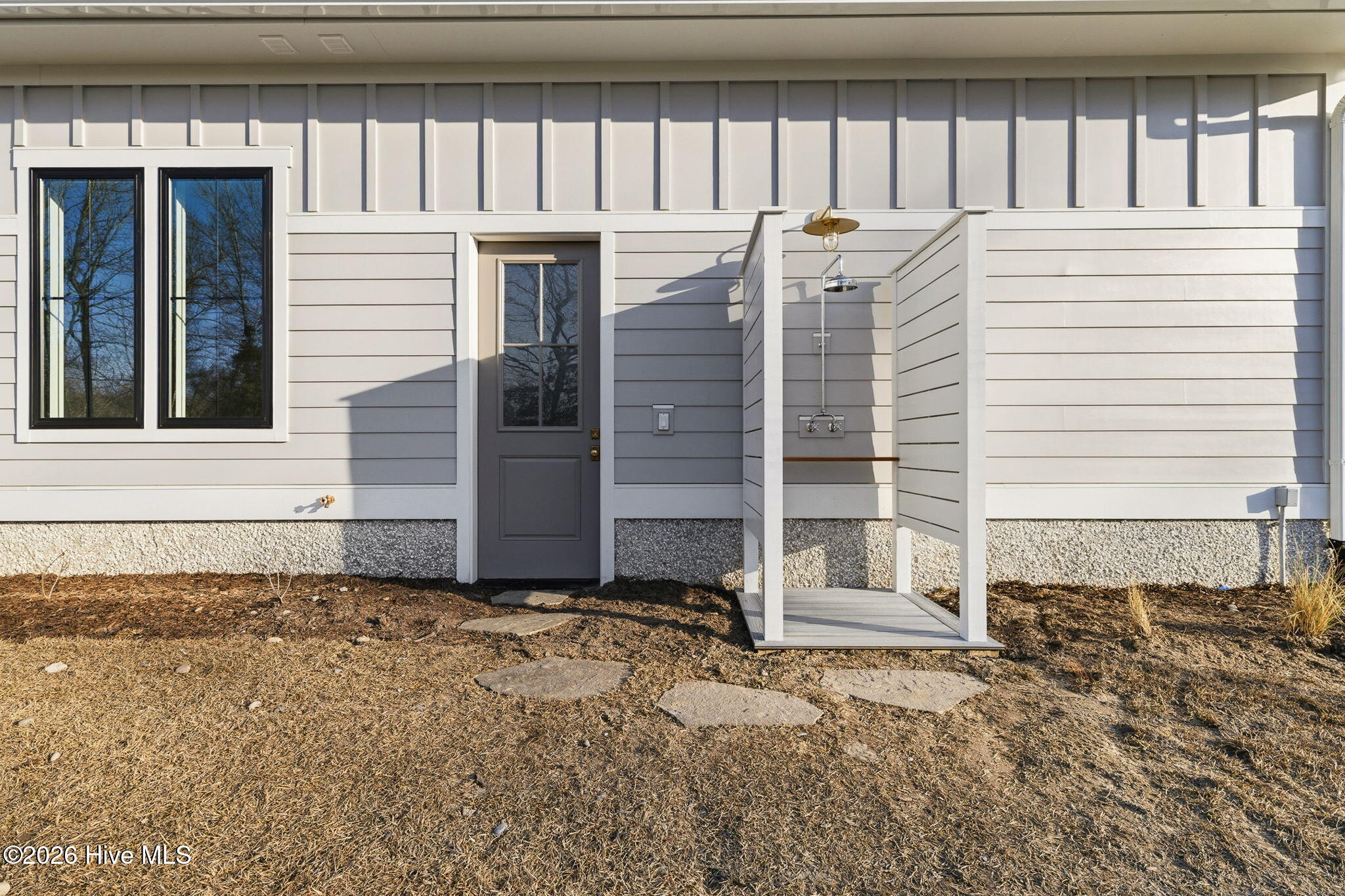 108 Dragonfly Lane