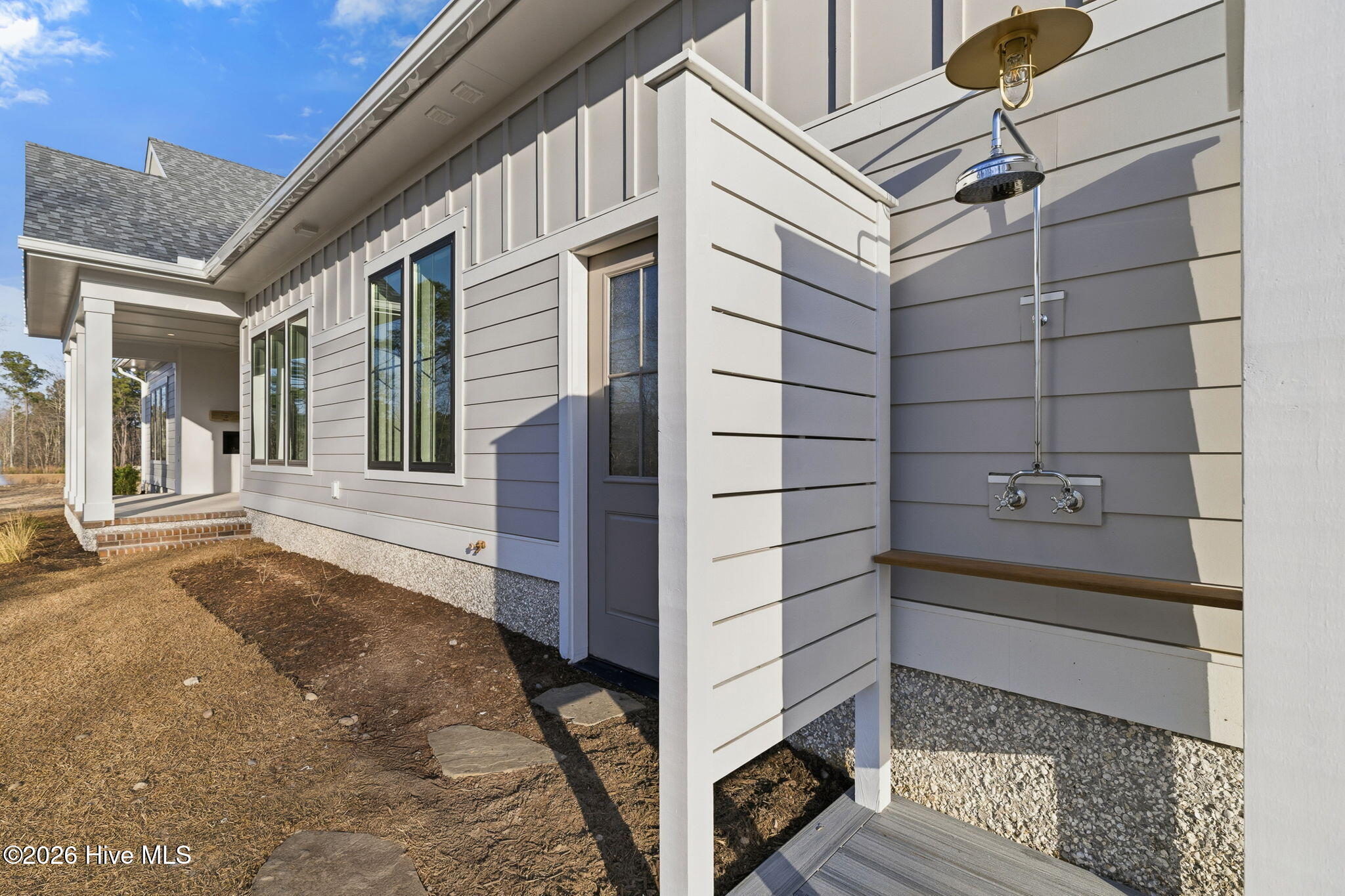 108 Dragonfly Lane