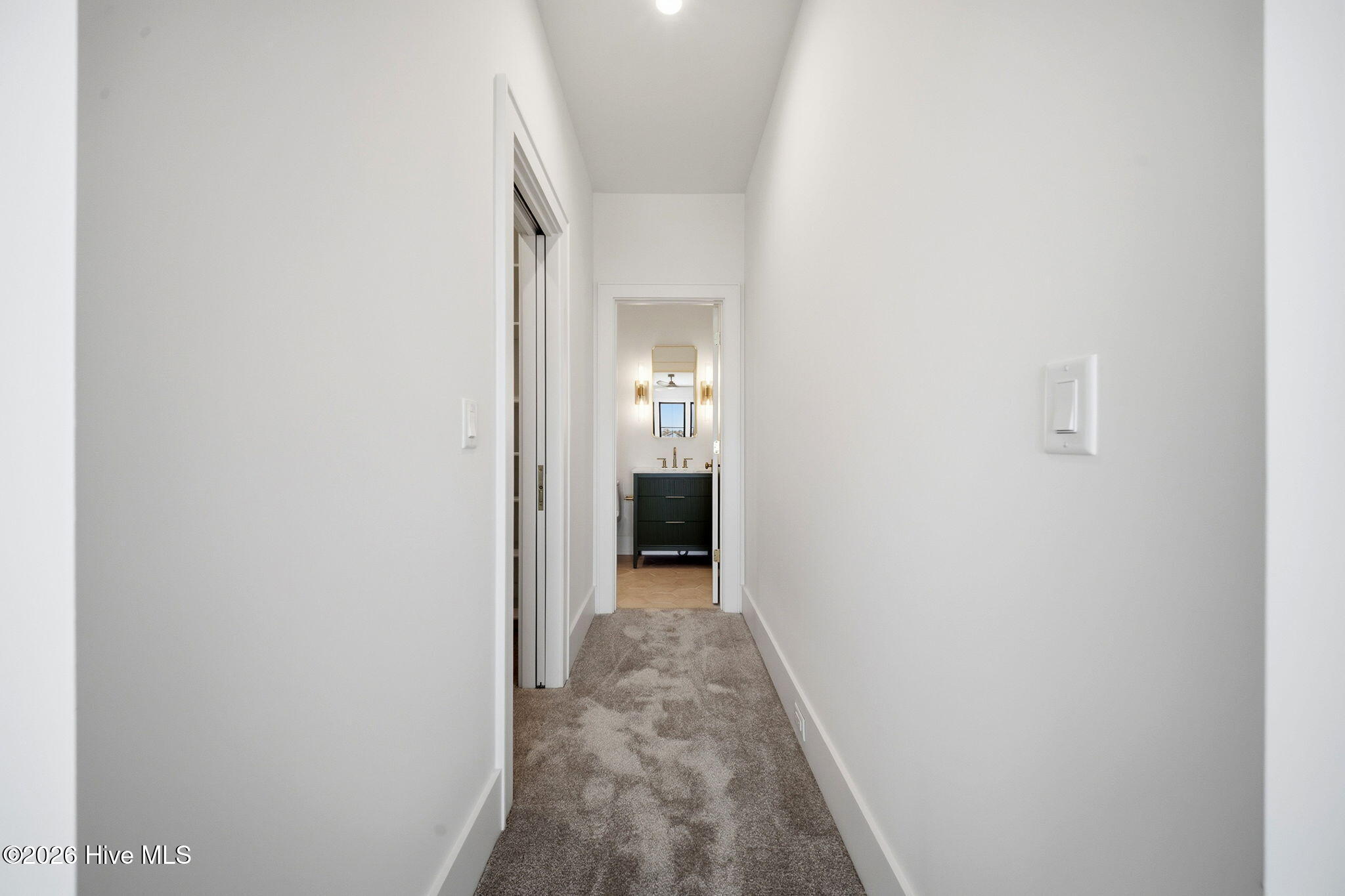 108 Dragonfly Lane