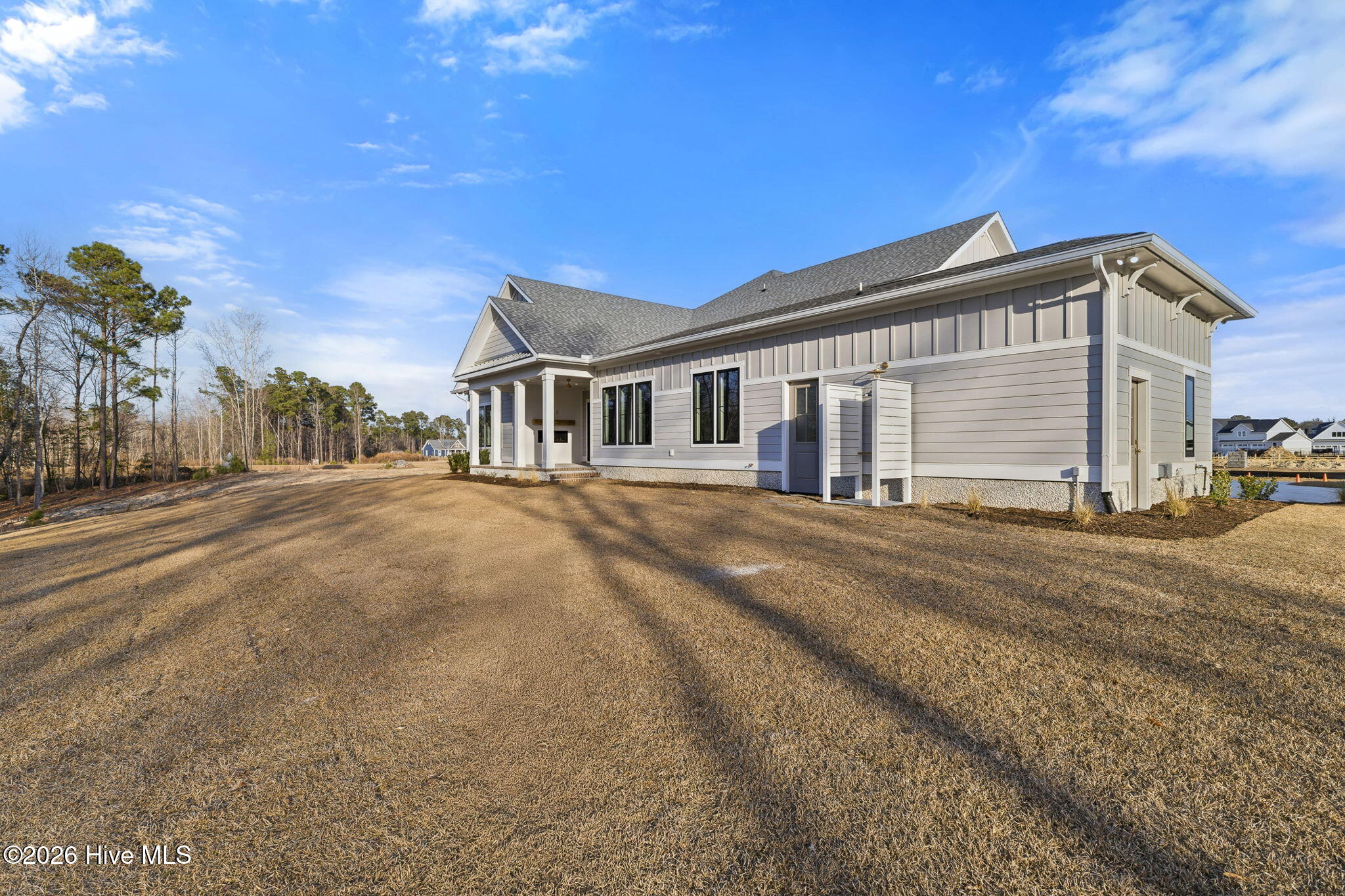 108 Dragonfly Lane