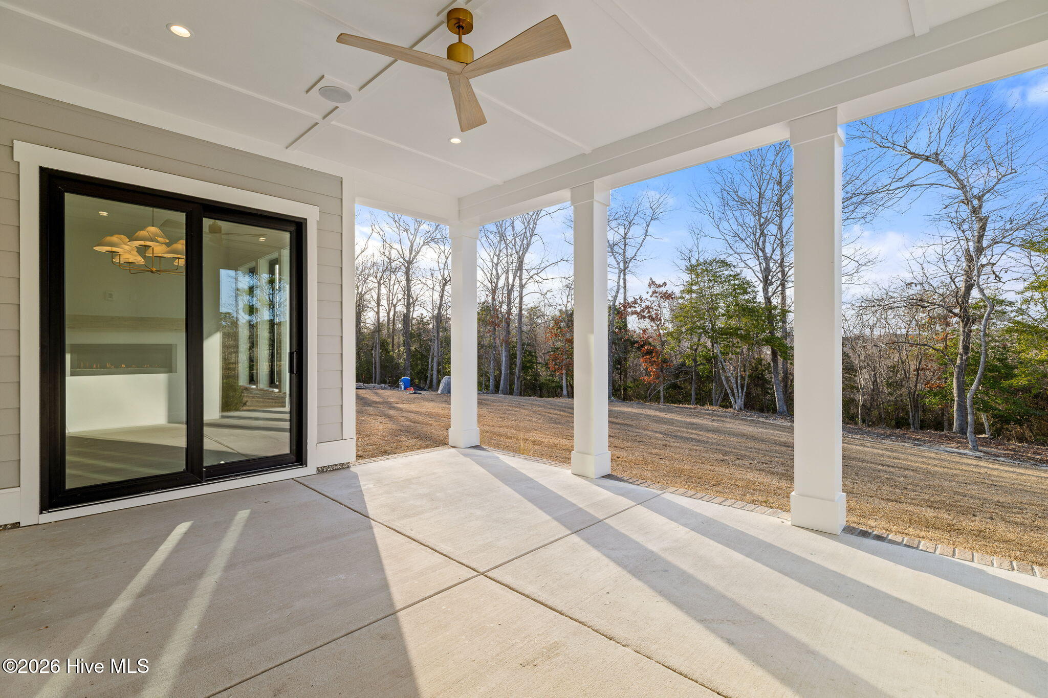 108 Dragonfly Lane