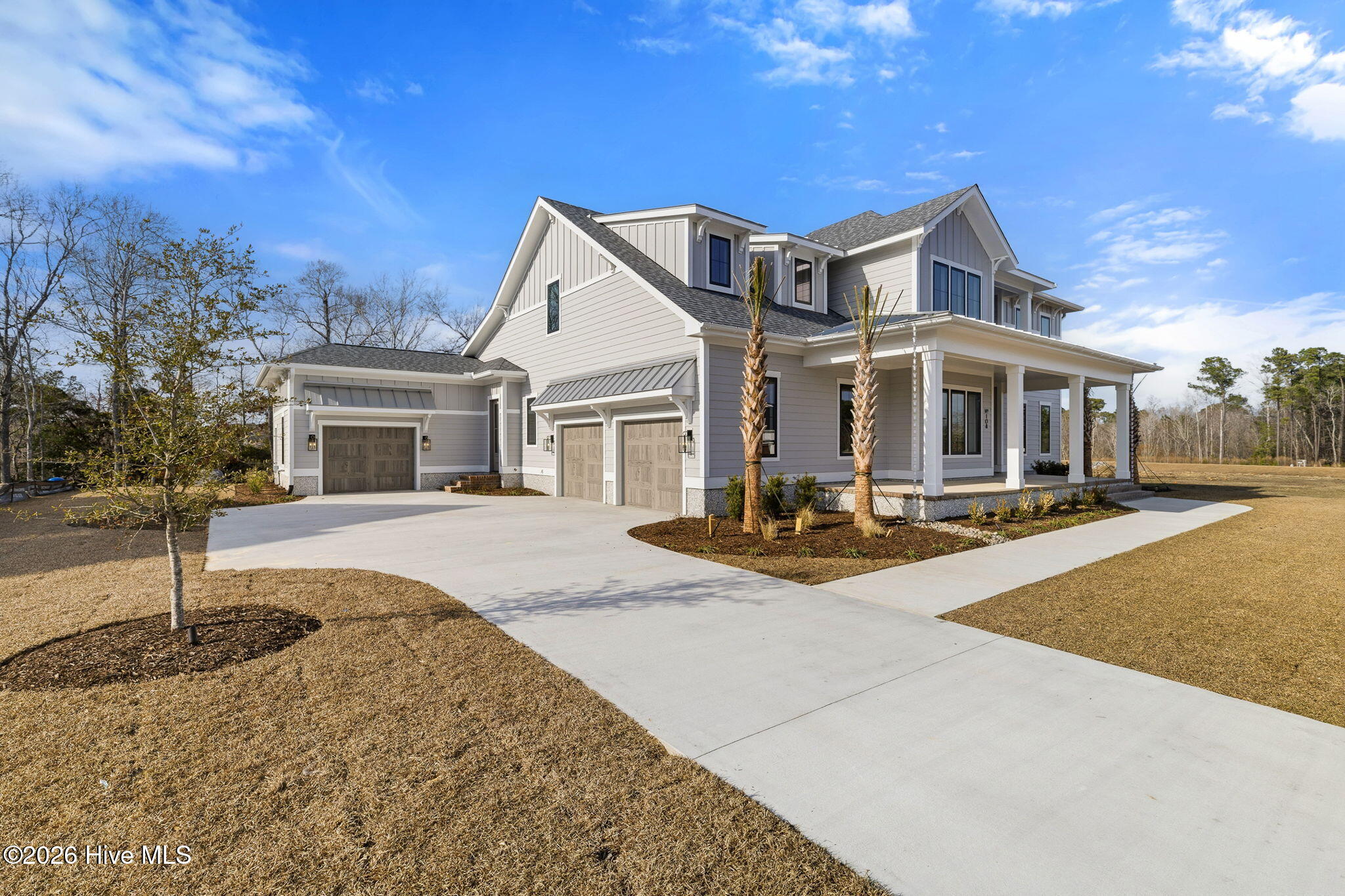 108 Dragonfly Lane