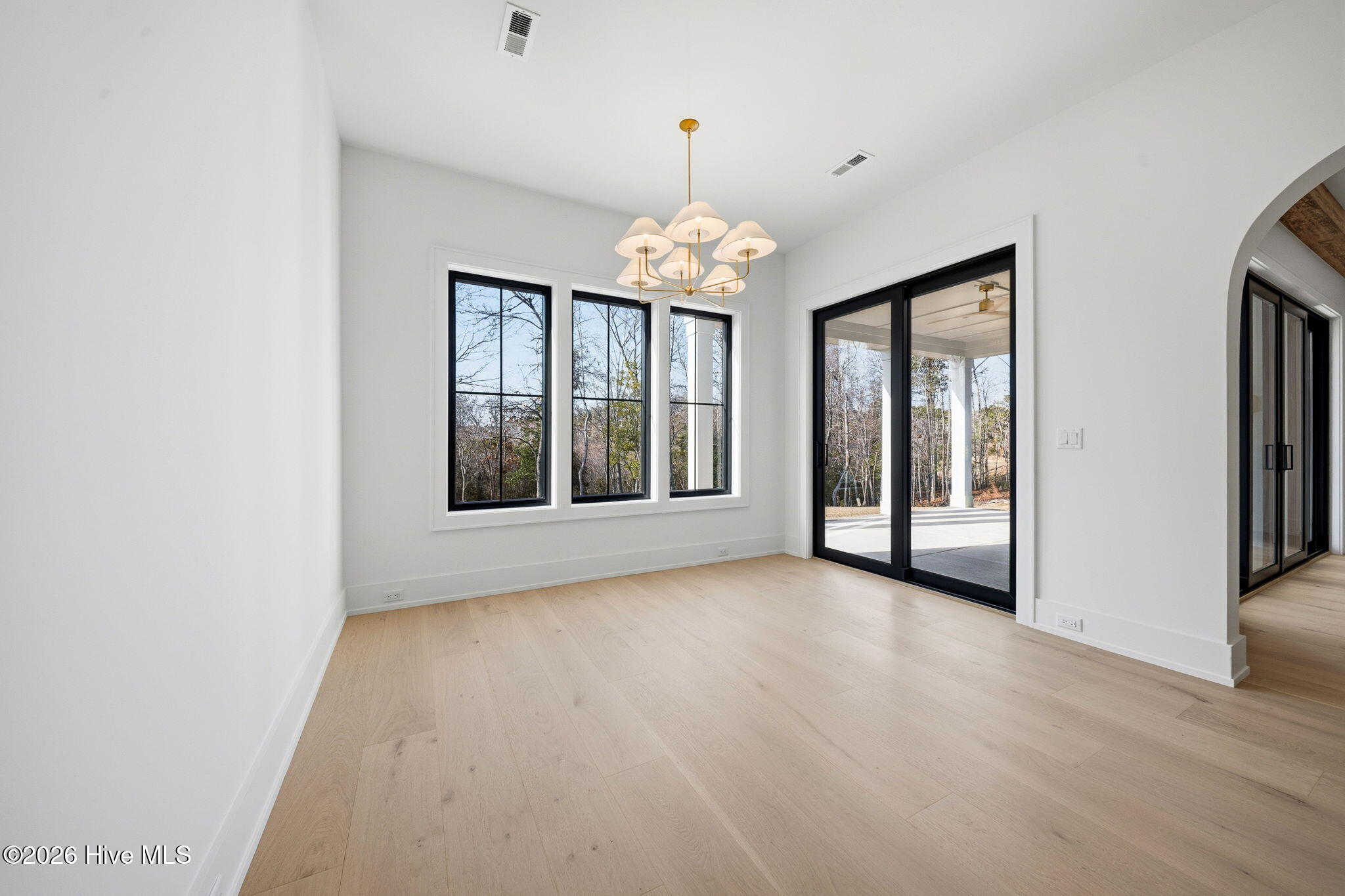108 Dragonfly Lane