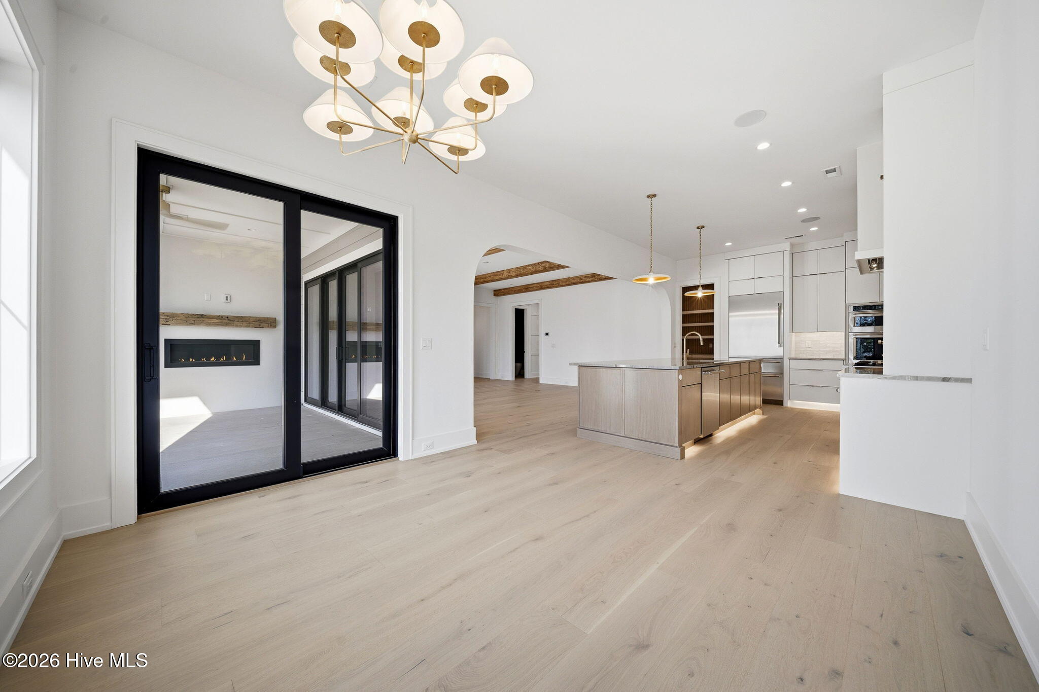 108 Dragonfly Lane