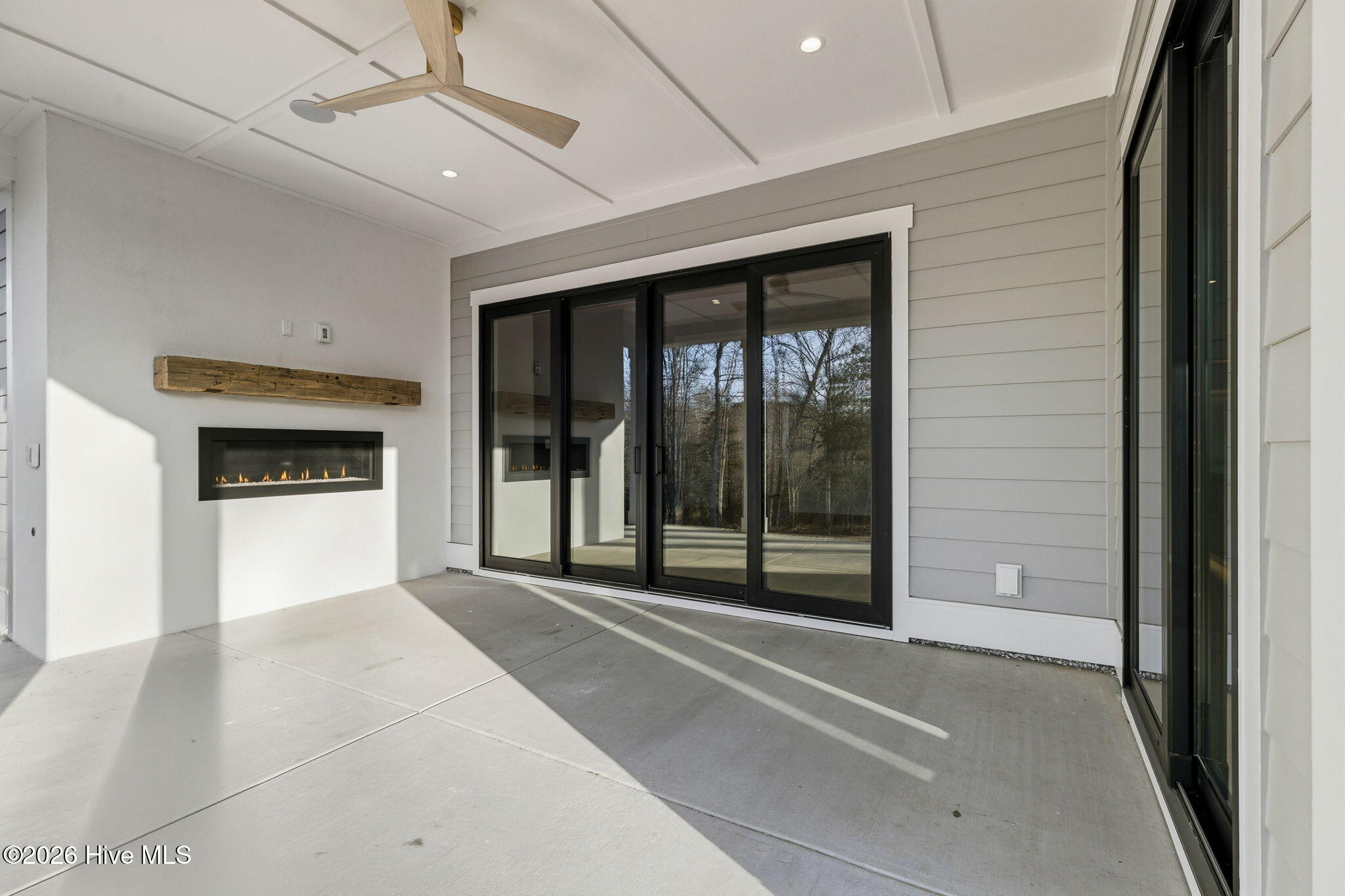 108 Dragonfly Lane