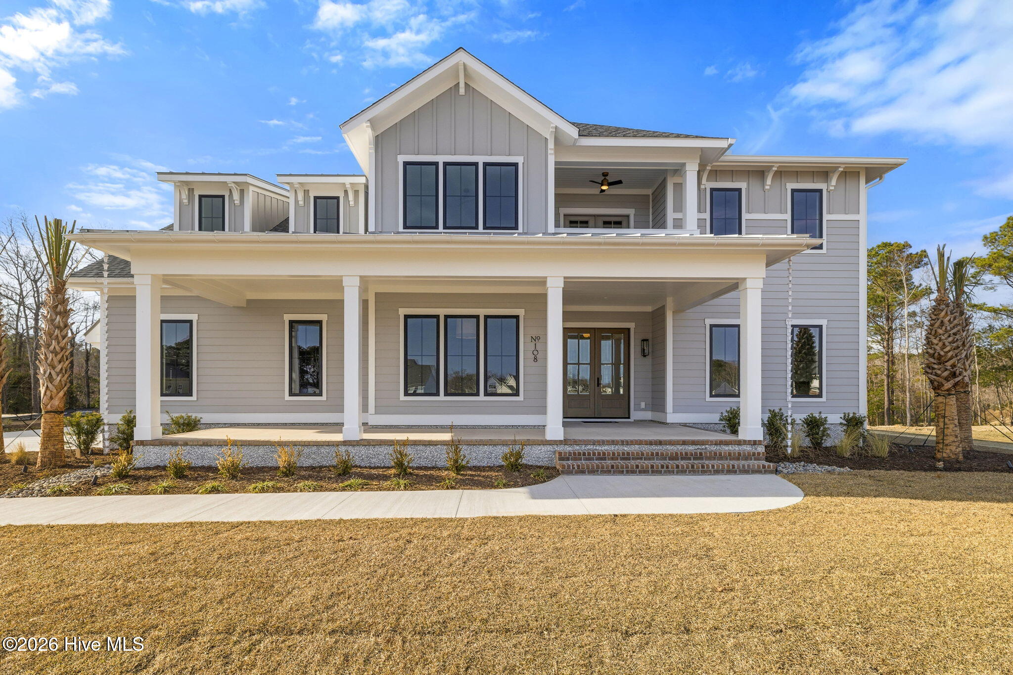108 Dragonfly Lane