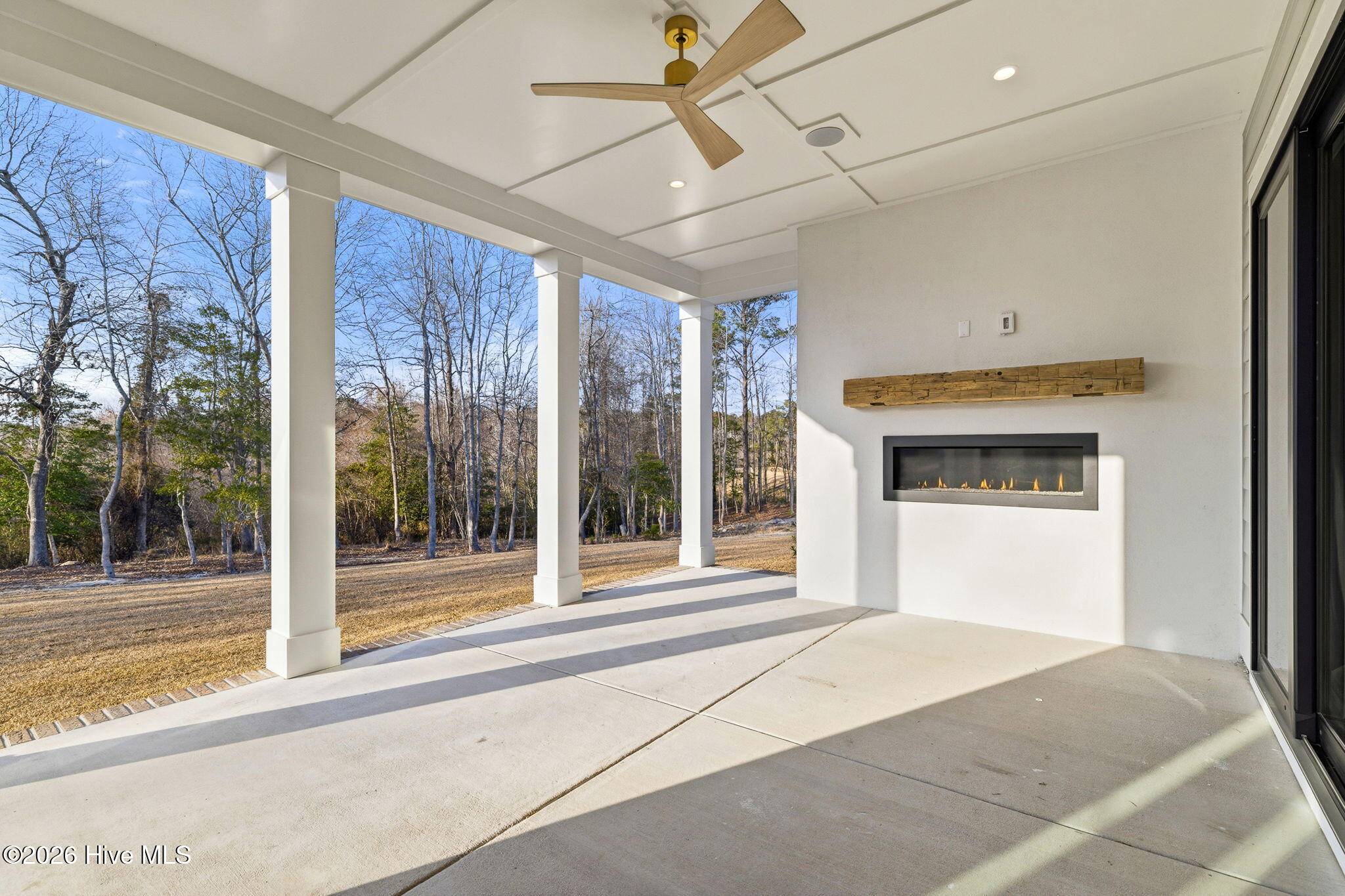 108 Dragonfly Lane