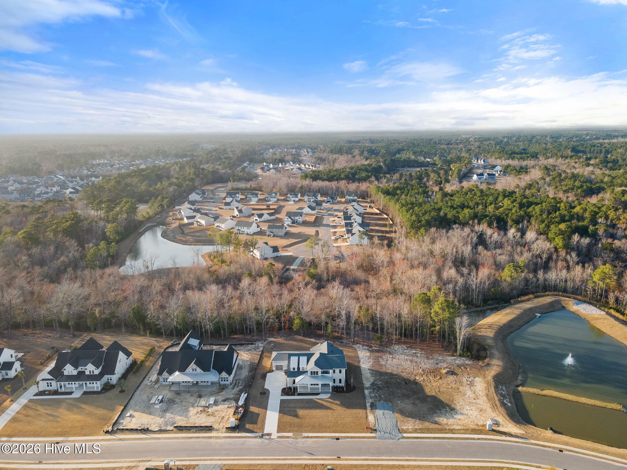 108 Dragonfly Lane