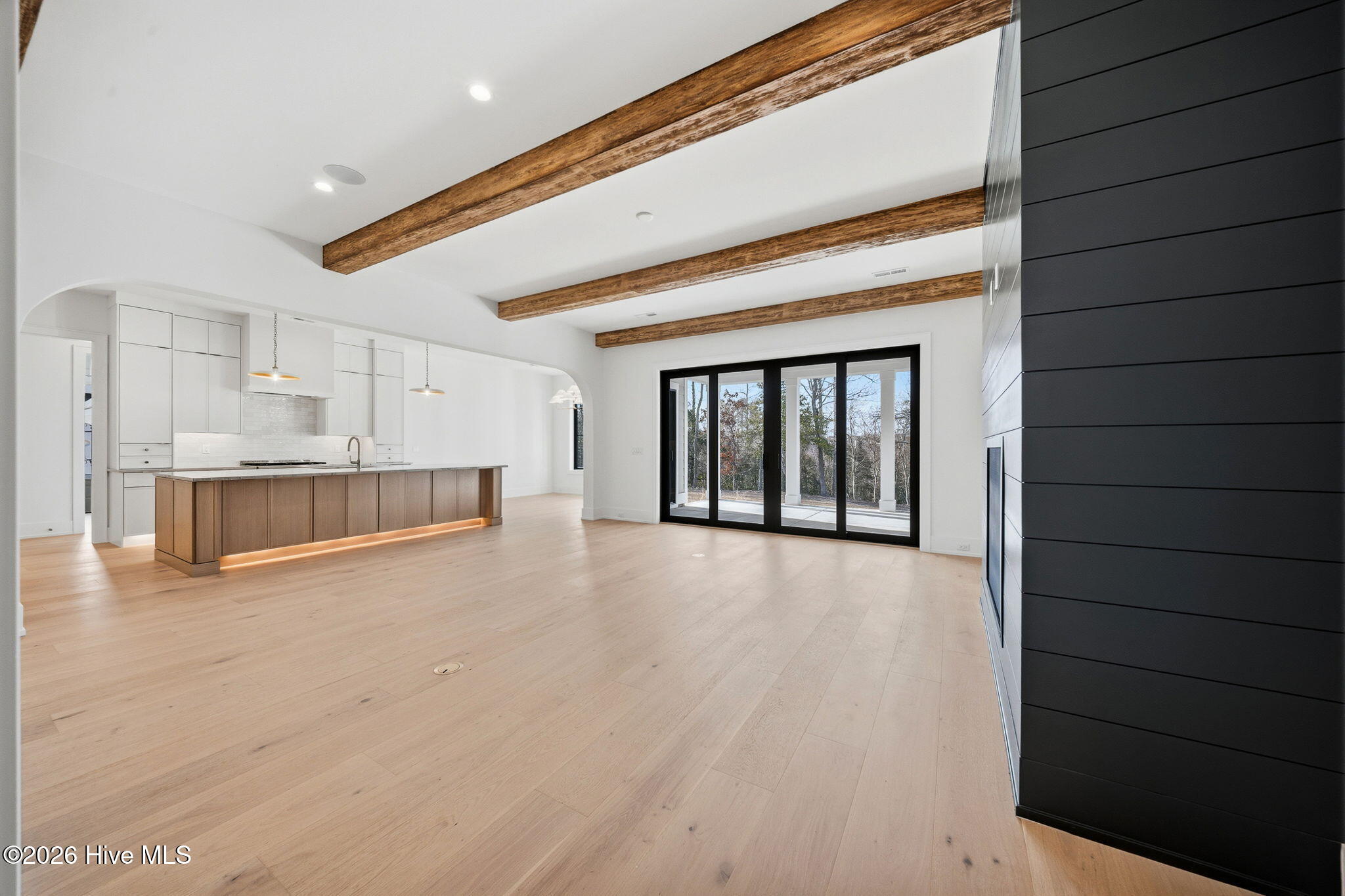 108 Dragonfly Lane