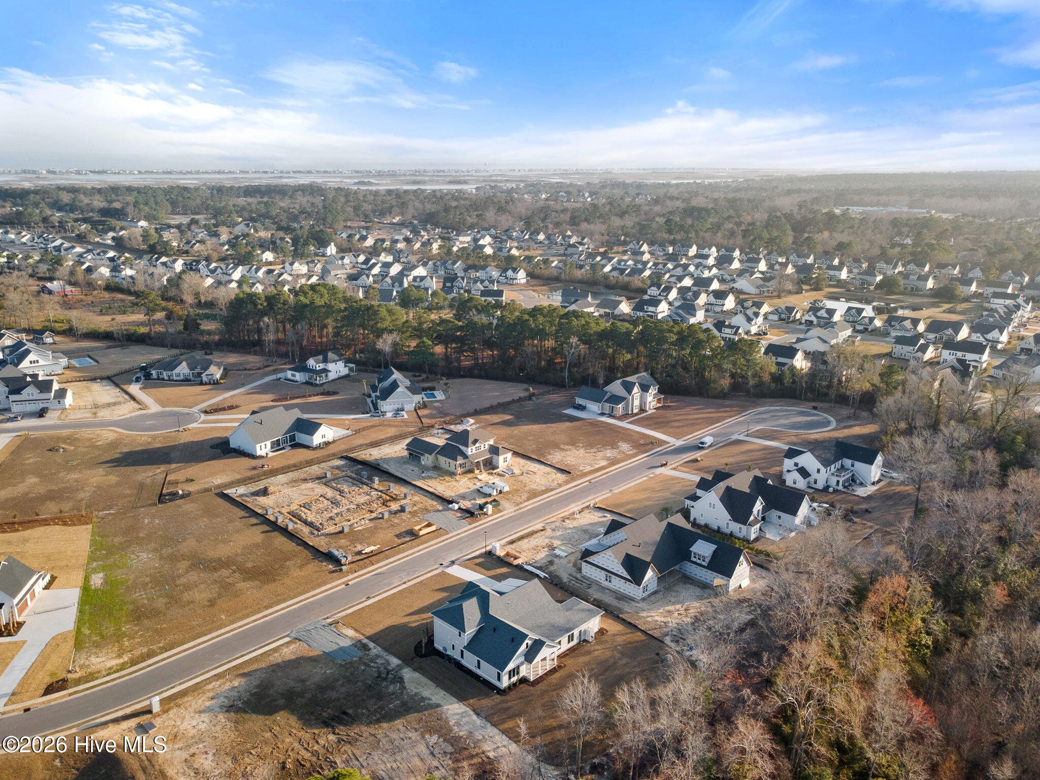 108 Dragonfly Lane
