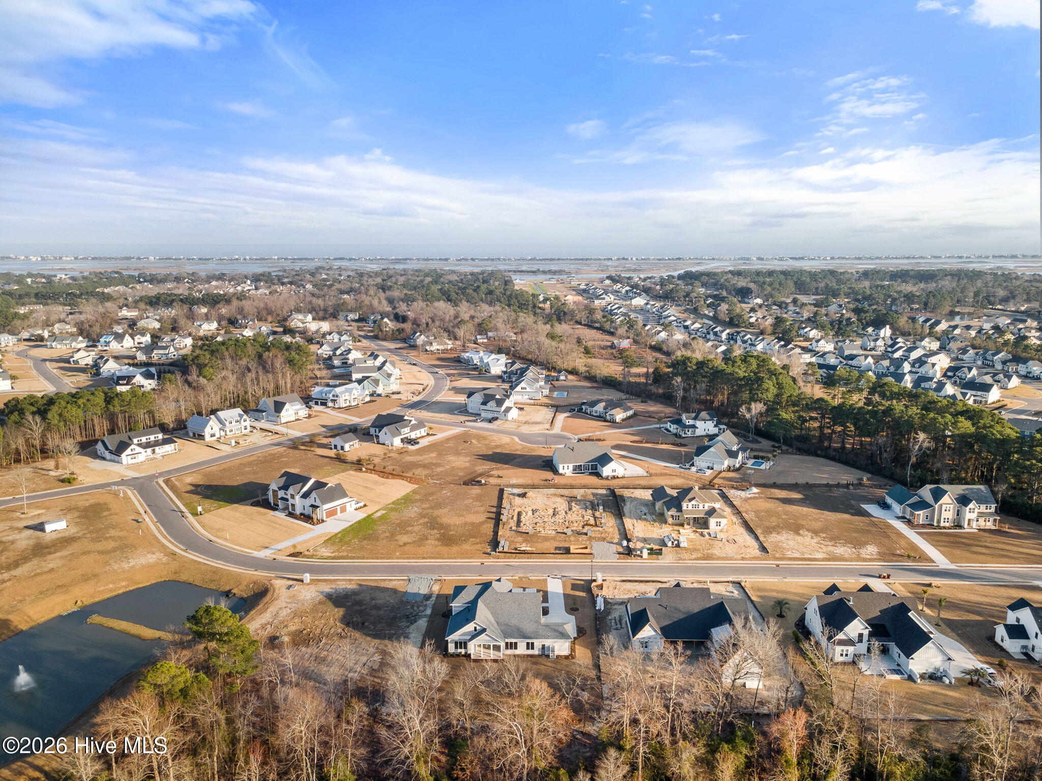 108 Dragonfly Lane