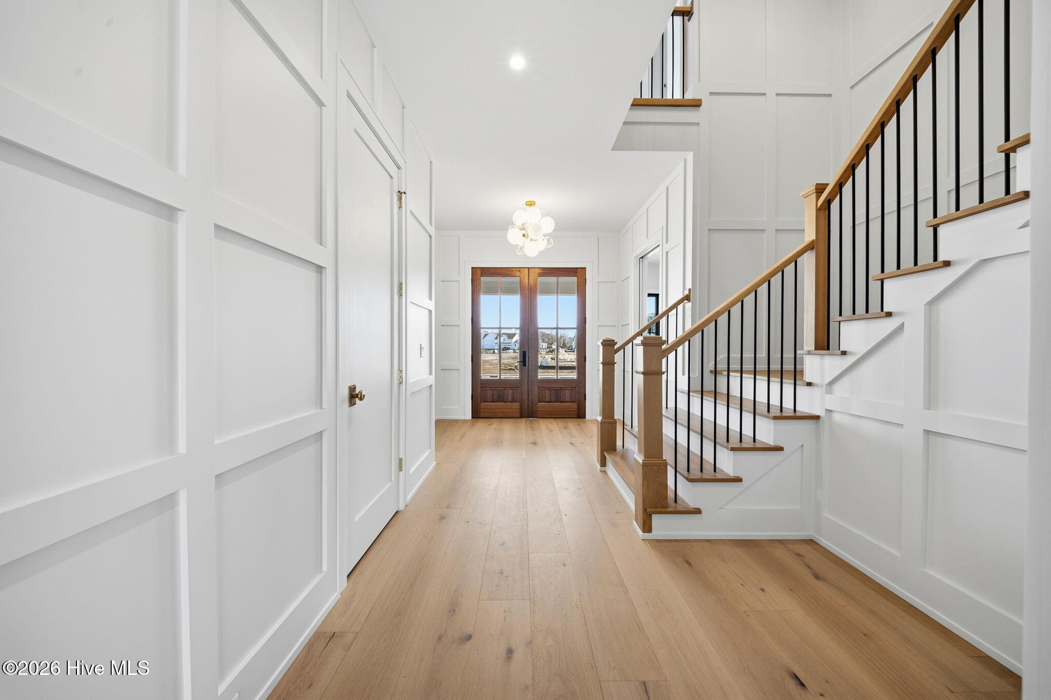 108 Dragonfly Lane