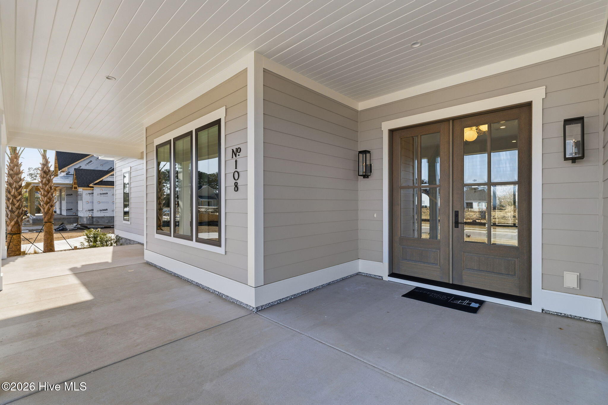 108 Dragonfly Lane