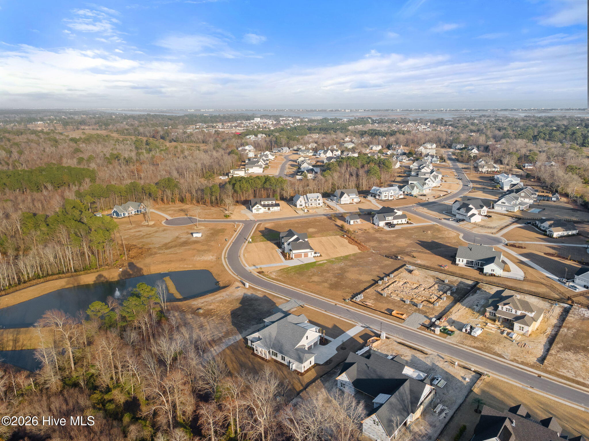 108 Dragonfly Lane