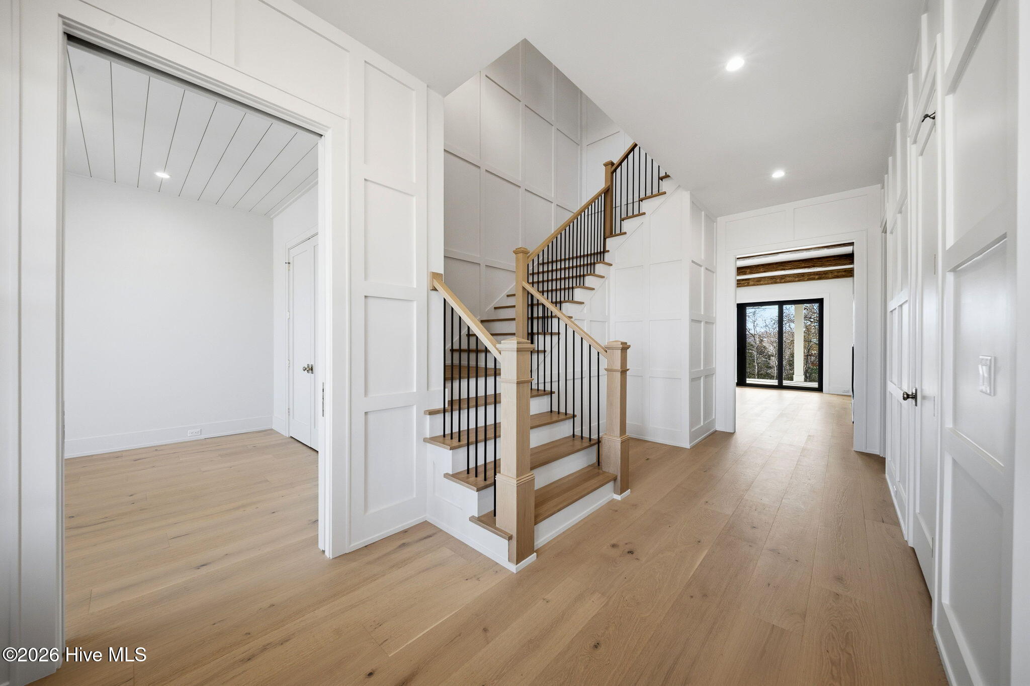 108 Dragonfly Lane